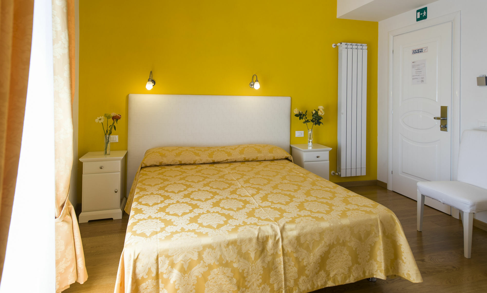 Guest house Colosseo In Rome