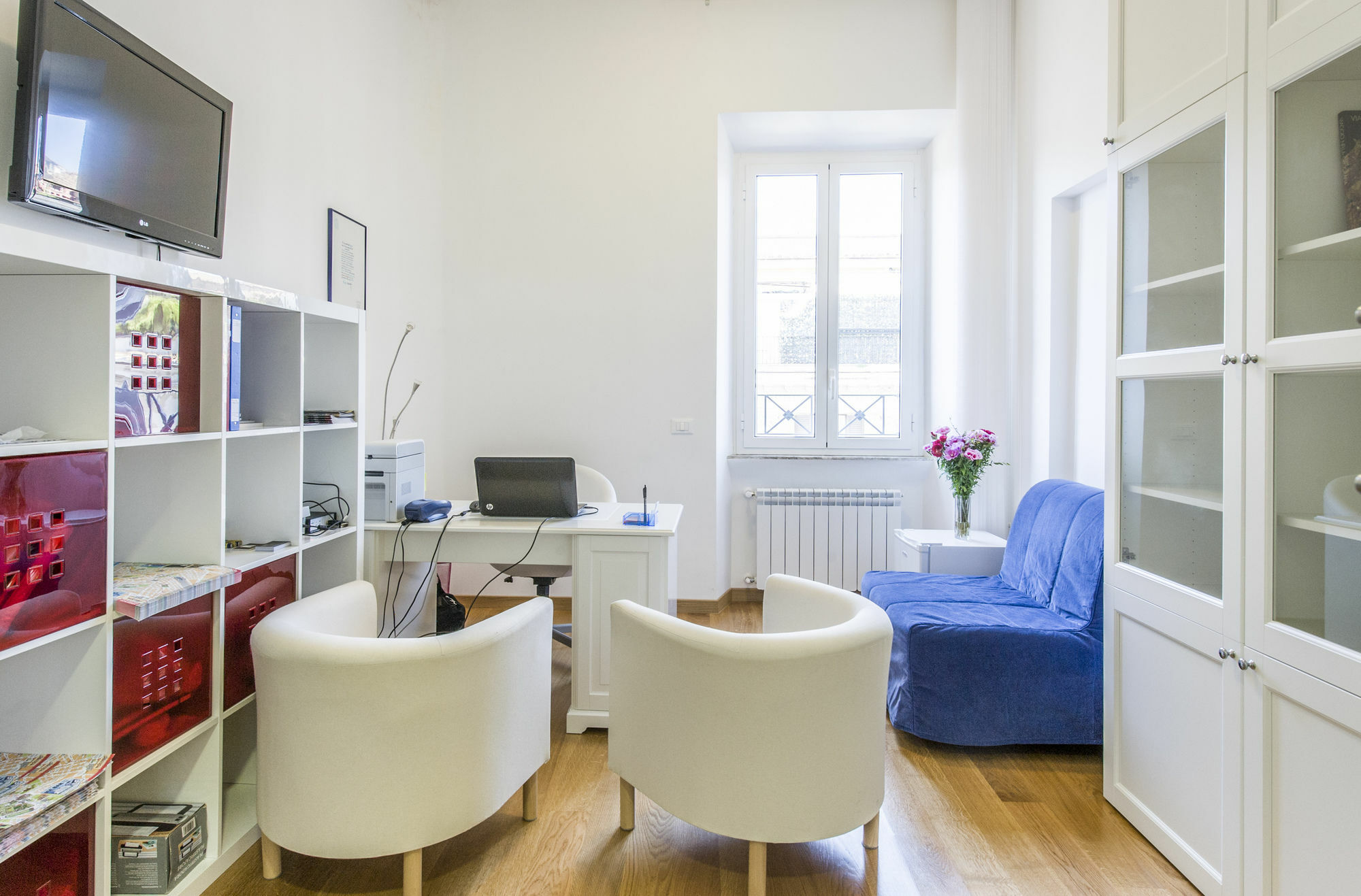 Colosseo In Guest house 3*