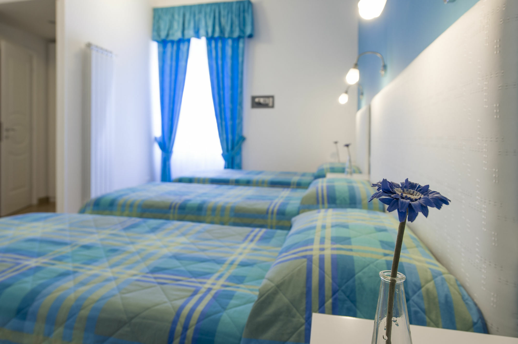 Colosseo In Guest house 3*
