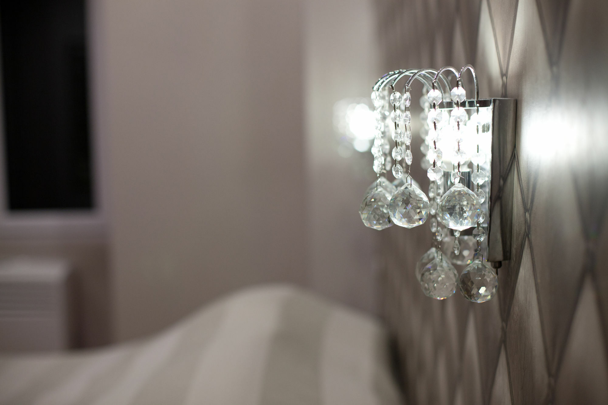 Maison Imperiale Guest house