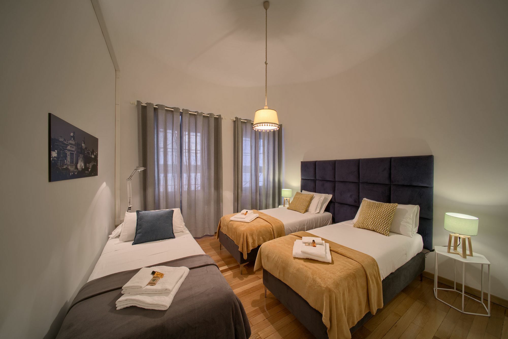 Apartment Unique Spanish Steps Rome