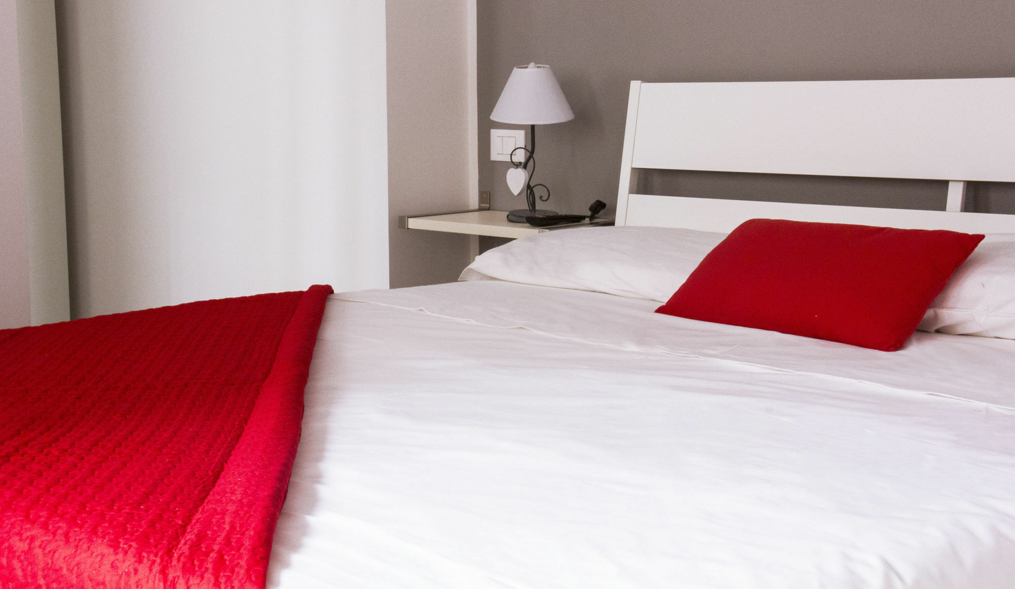 Domus Raffaello Bed & Breakfast 3*