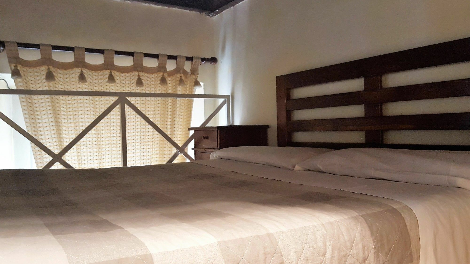 Apartamento Spanish Step *