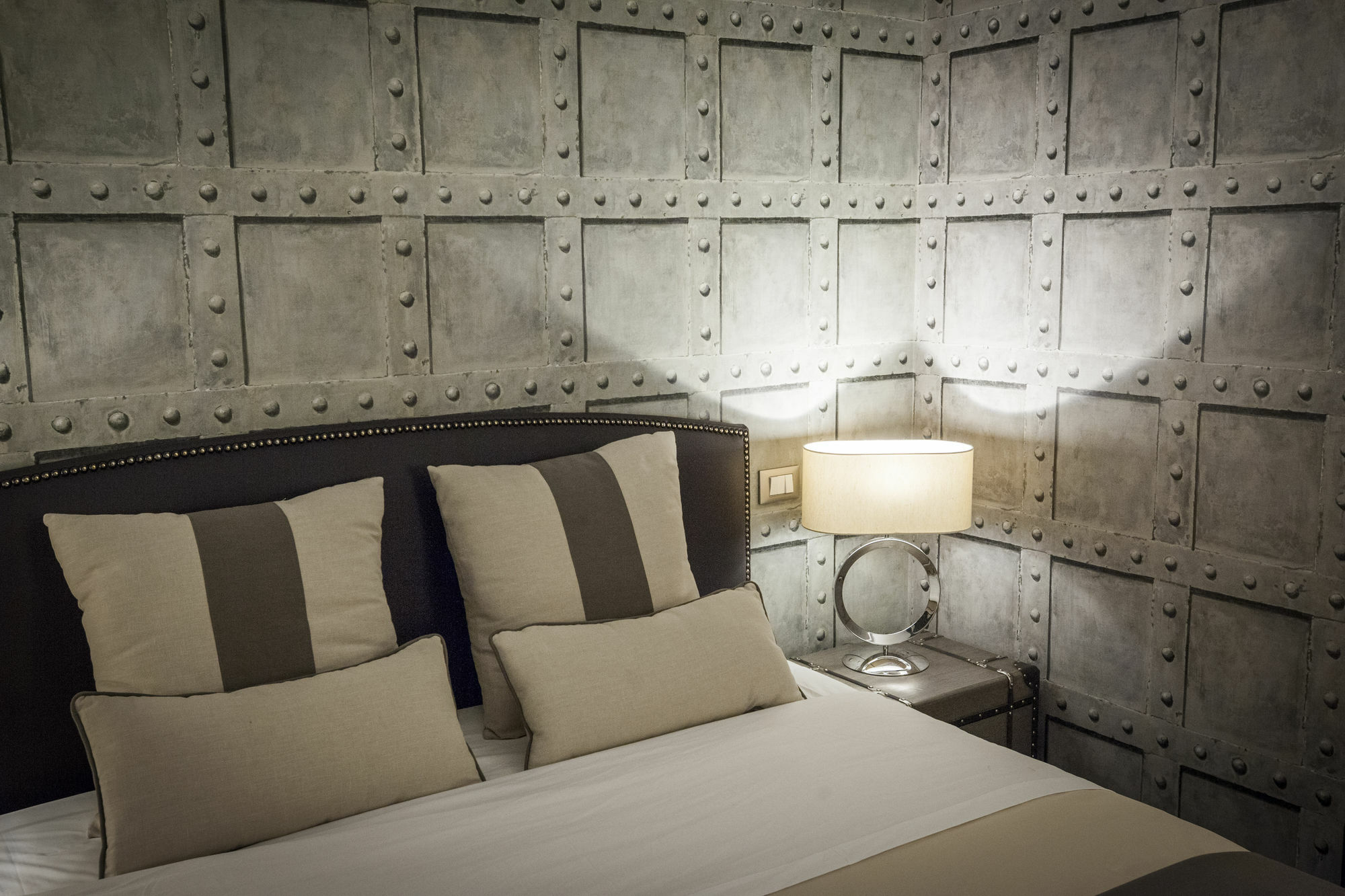 Residenza Monfy 3* Rome
