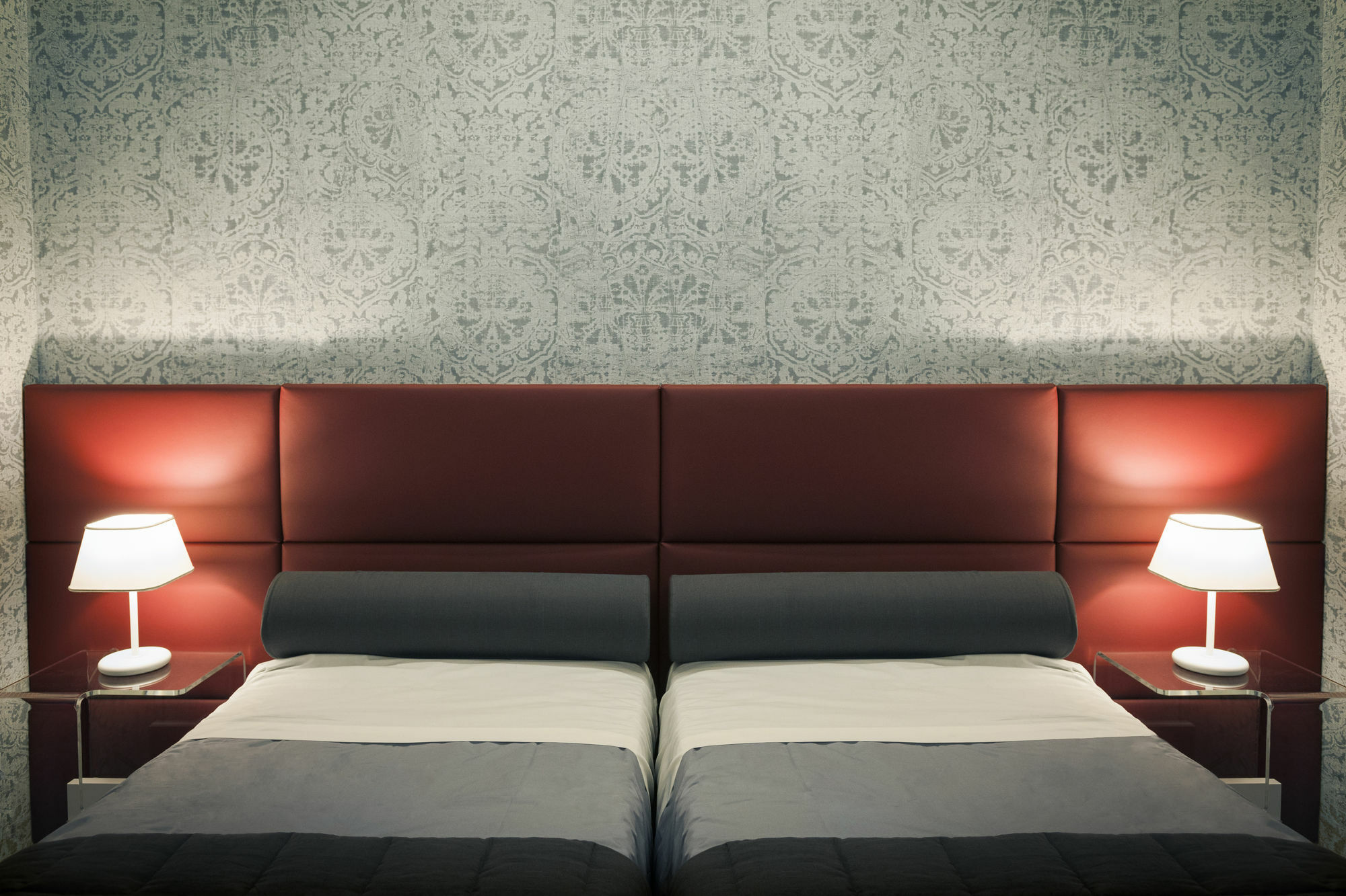 Guest house Residenza Monfy Rome