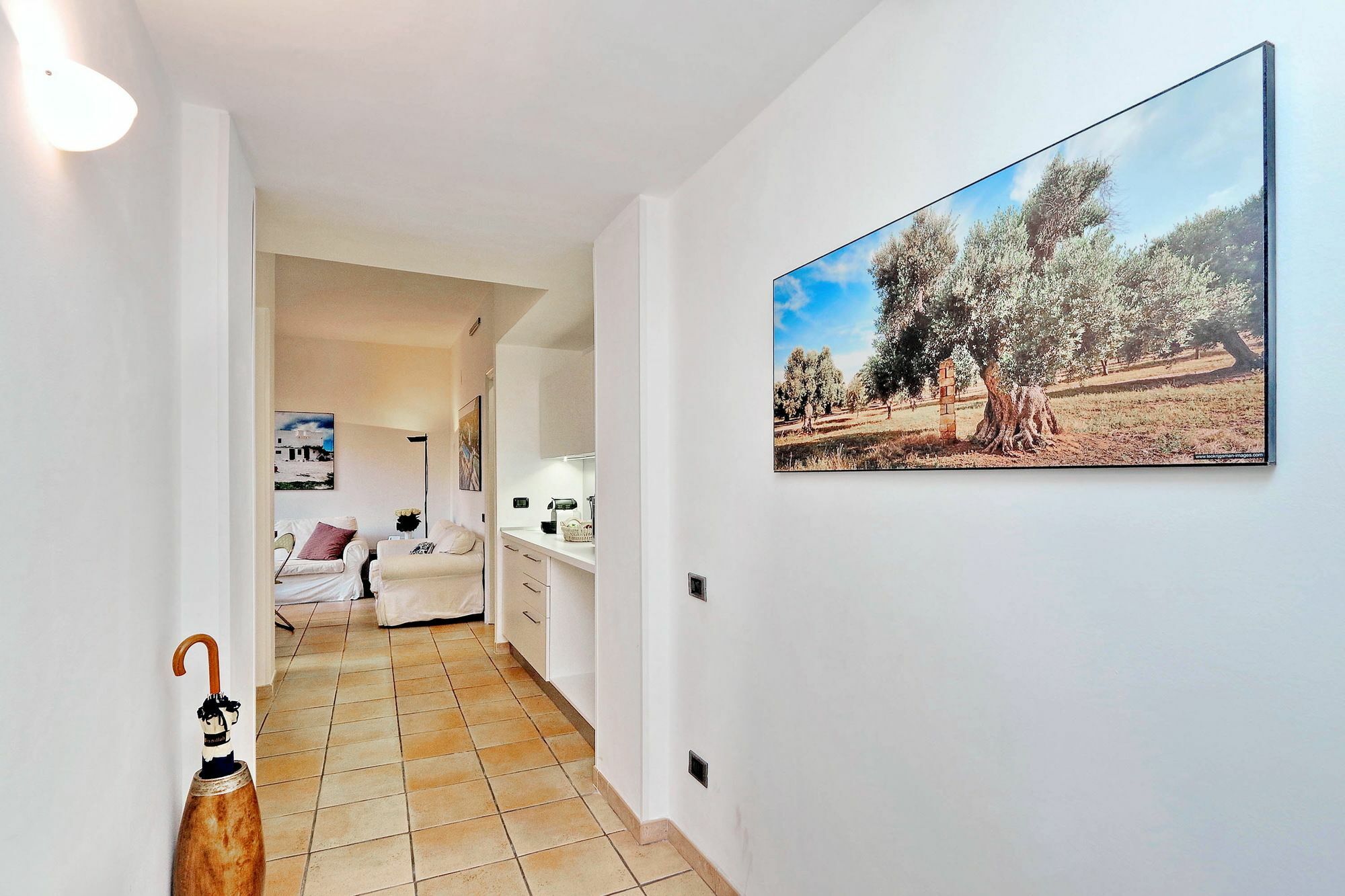 Apartment Unique Spanish Steps Rome