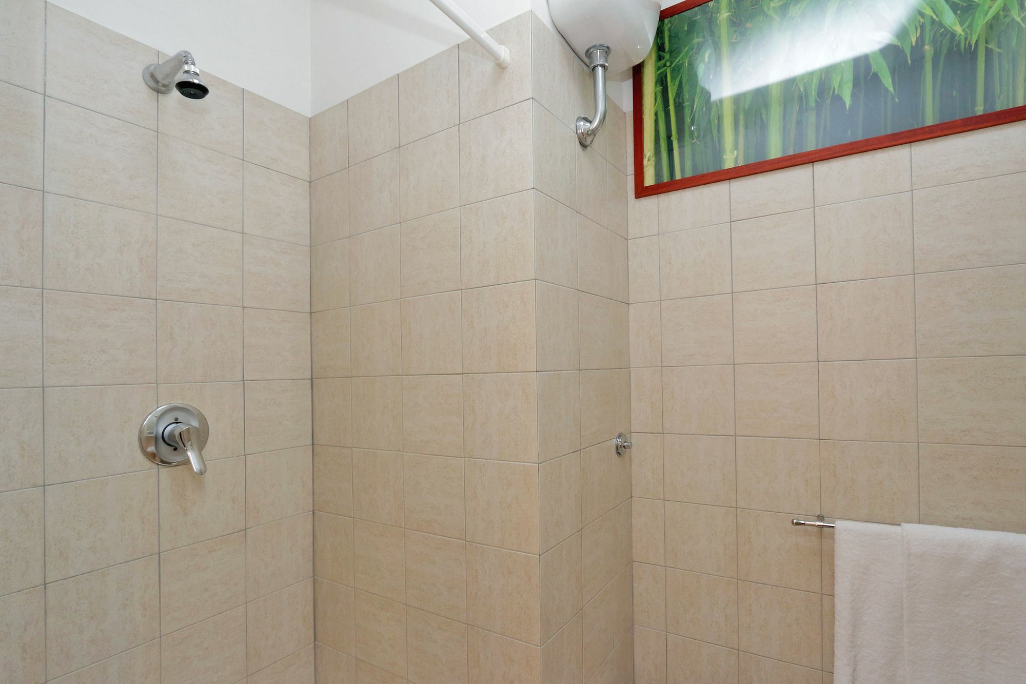 Unique Spanish Steps Apartment Rome