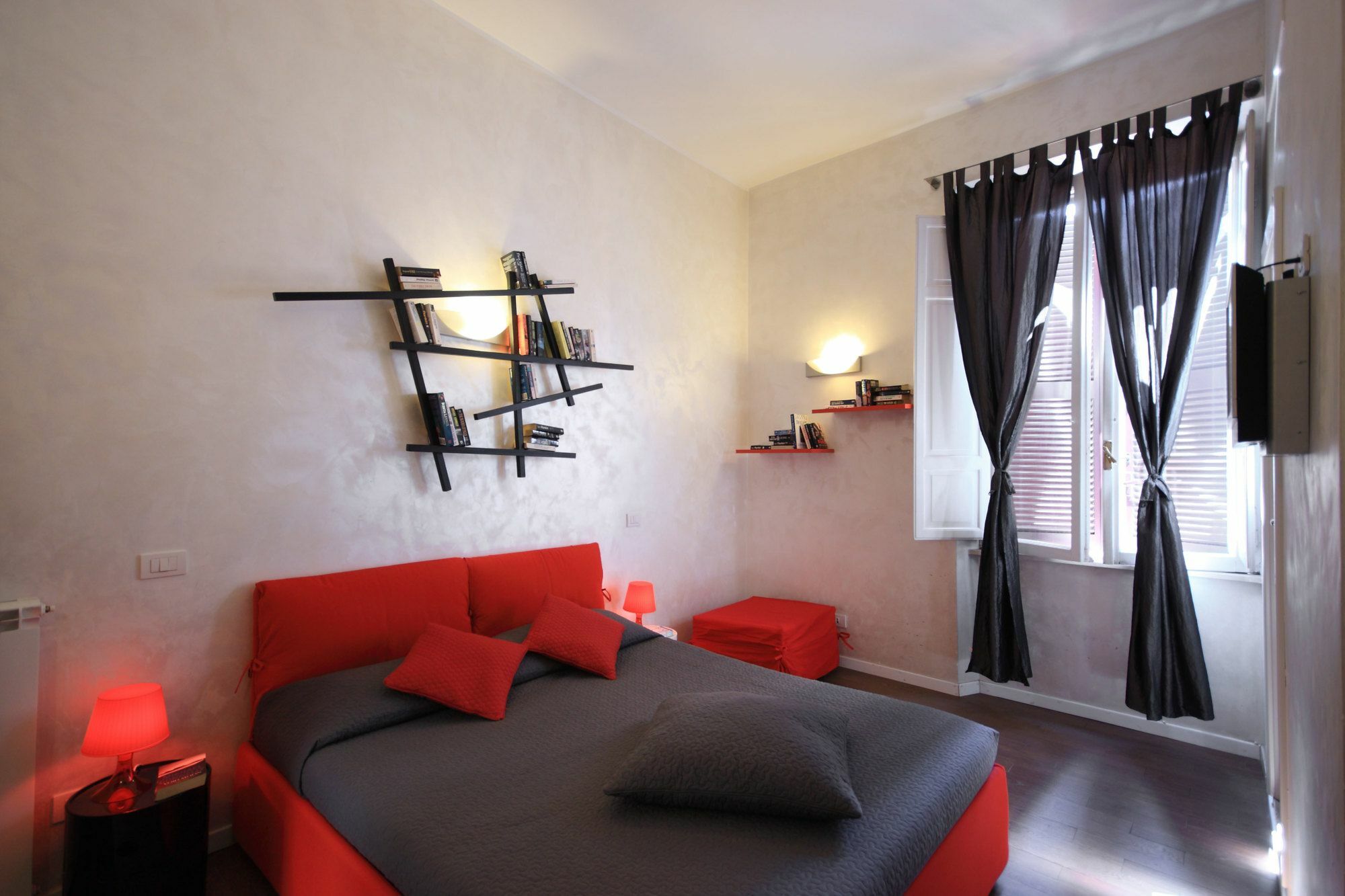 Milazzo23 Guest house 2*