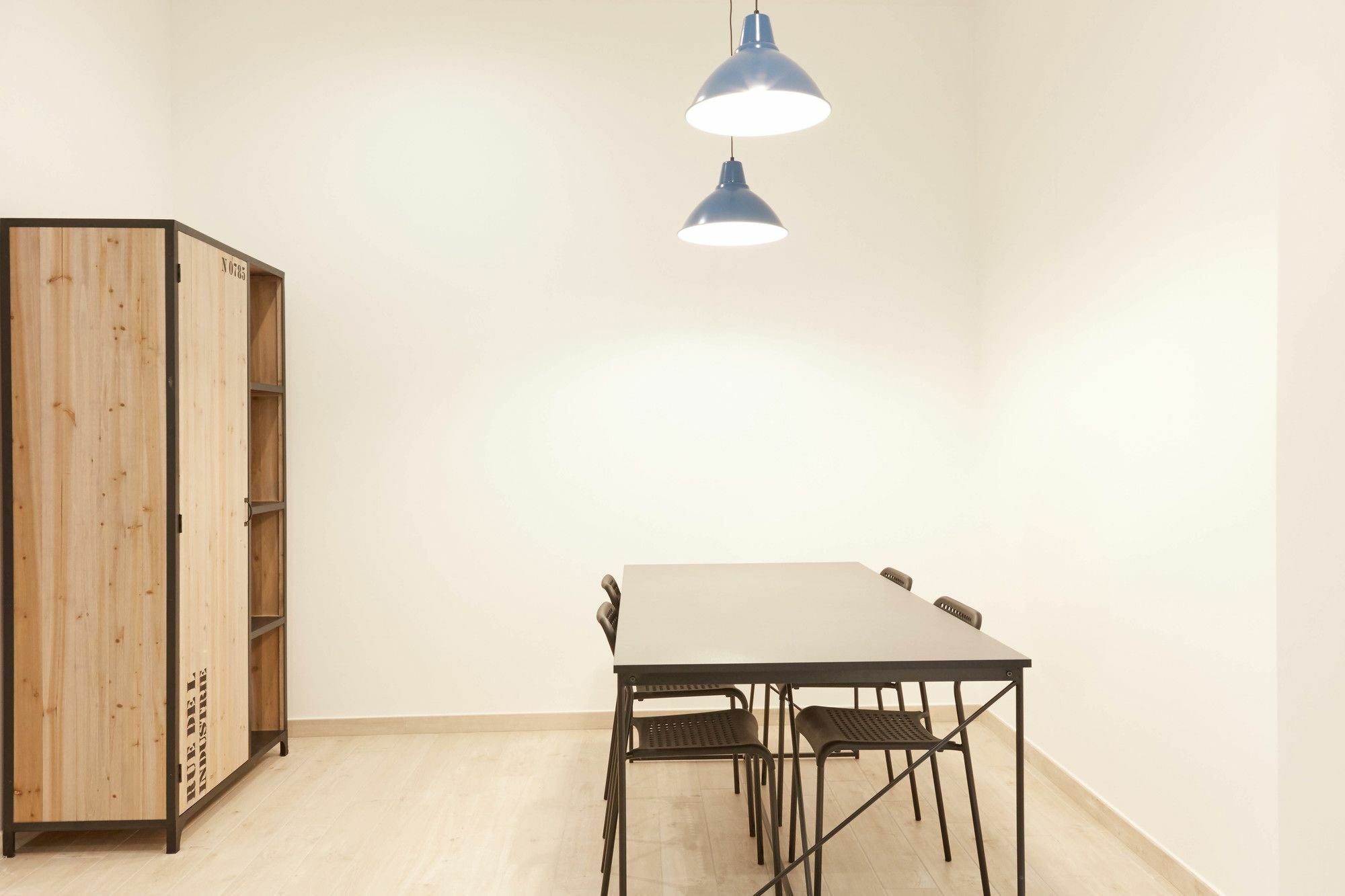 Gasthuis Colosseo Friendly & 3*