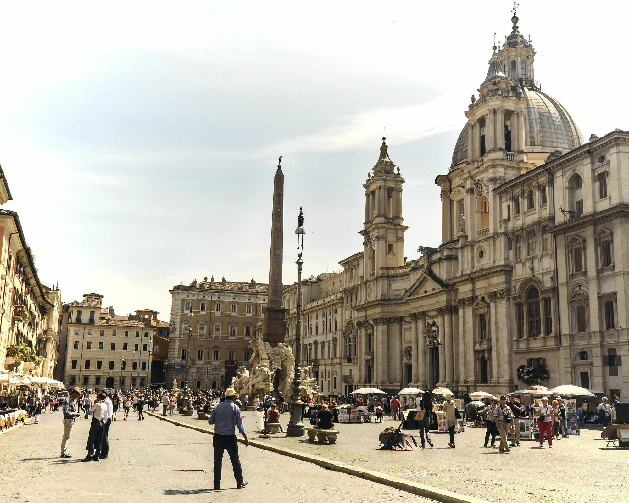 Casa de hóspedes Vaticano Julia Guest House 2*