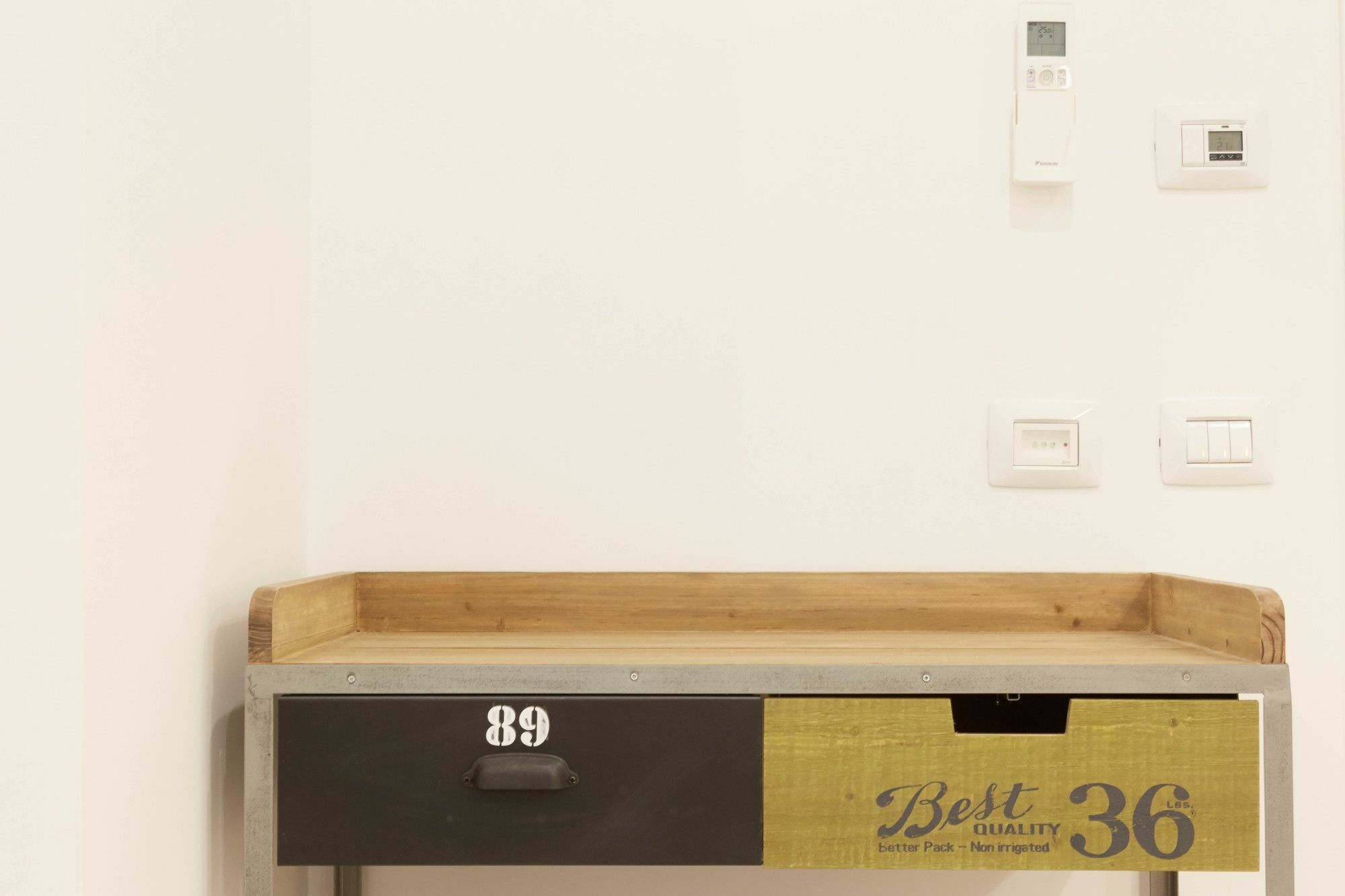 Guest house Colosseo Friendly &