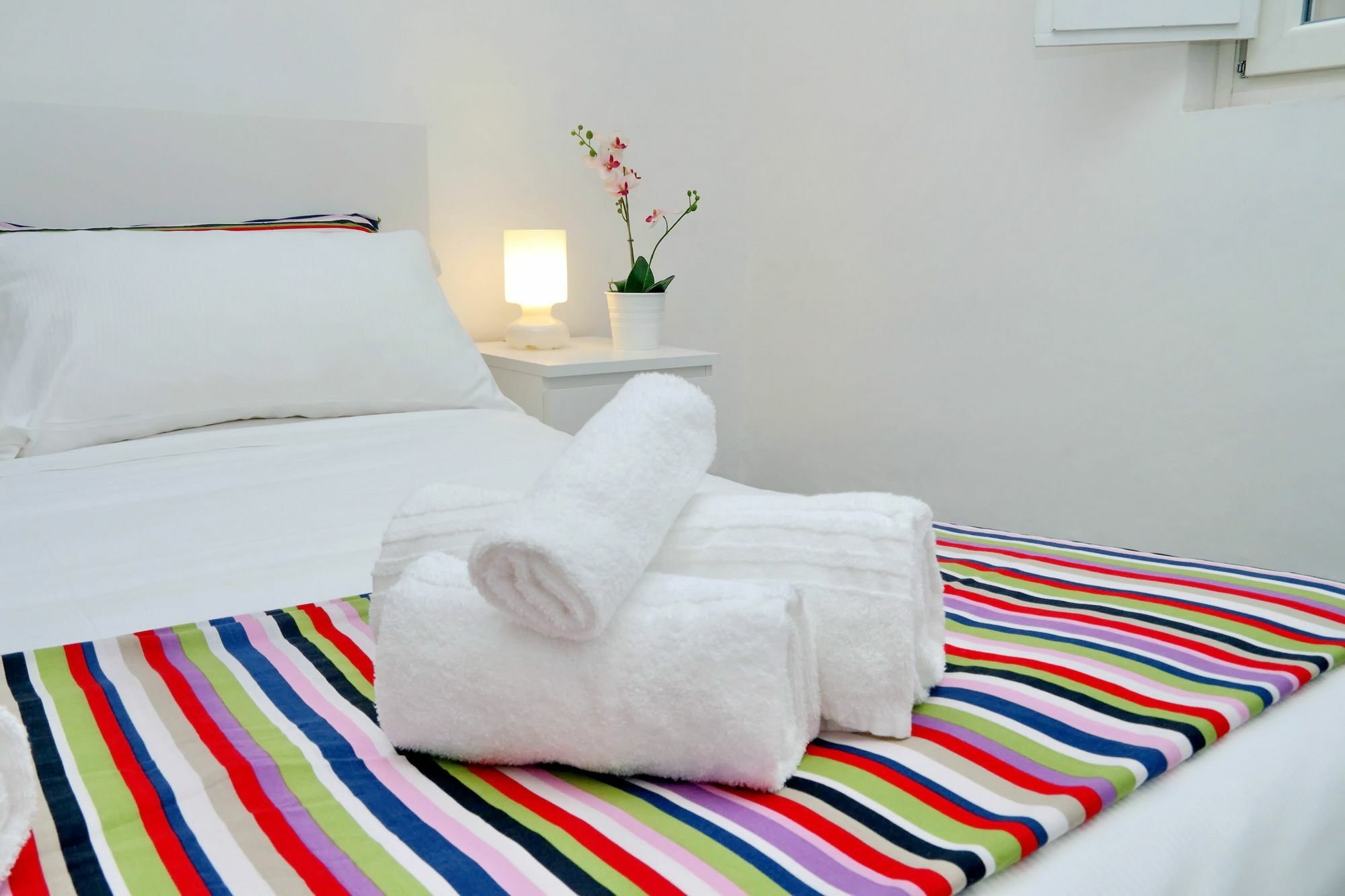 Cozy Corallo - My Extra Apartment *