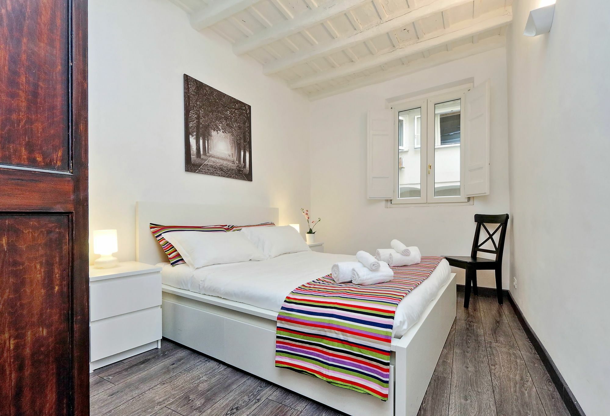 Cozy Corallo - My Extra * Rome