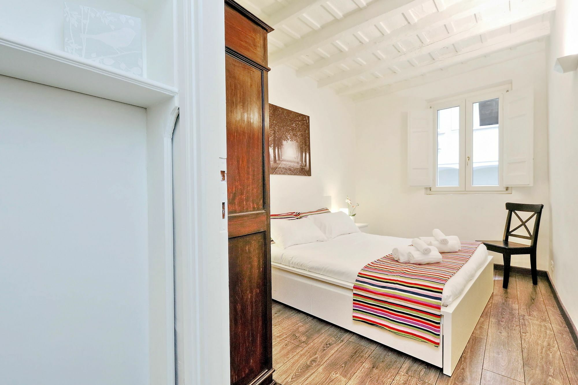 Apartment Cozy Corallo - My Extra *