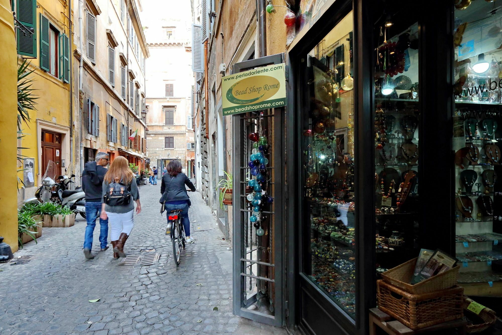 Apartment Cozy Corallo - My Extra Rome