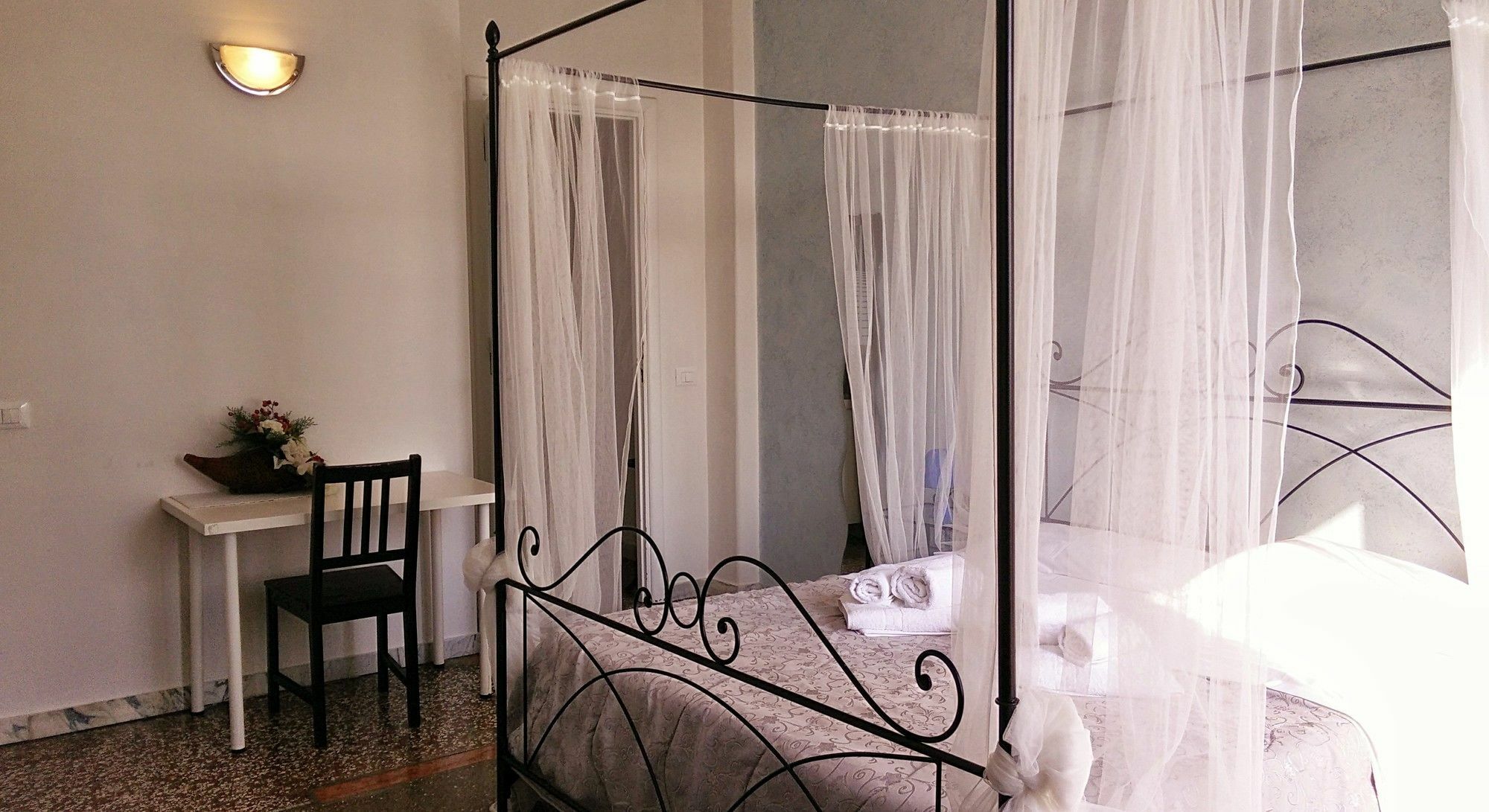 B&B You&Me In Rome 3* Rome