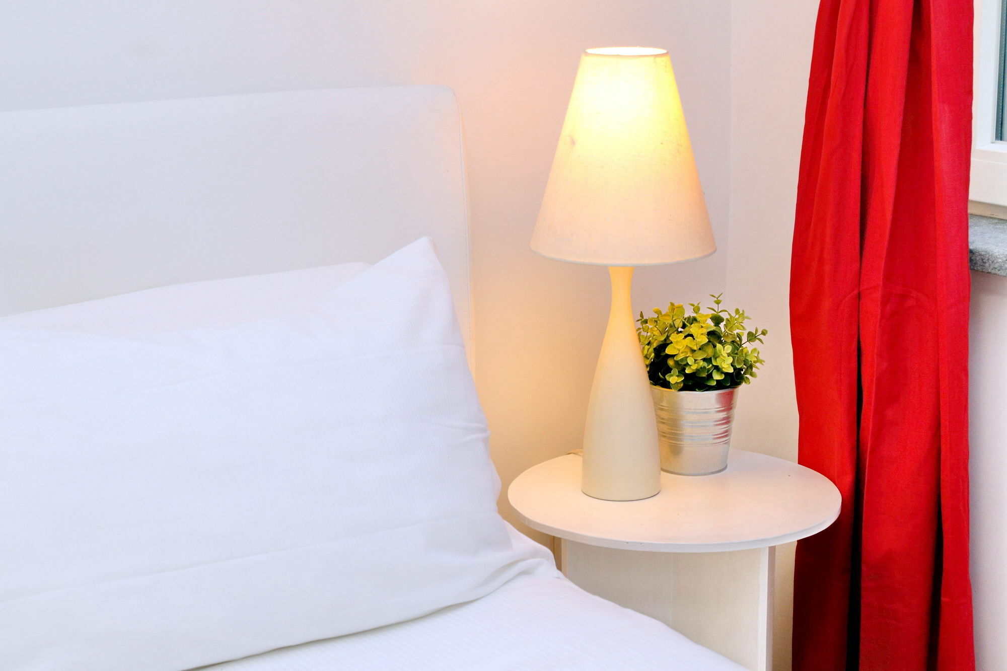 Apartment Cozy Borgo - My Extra Home *