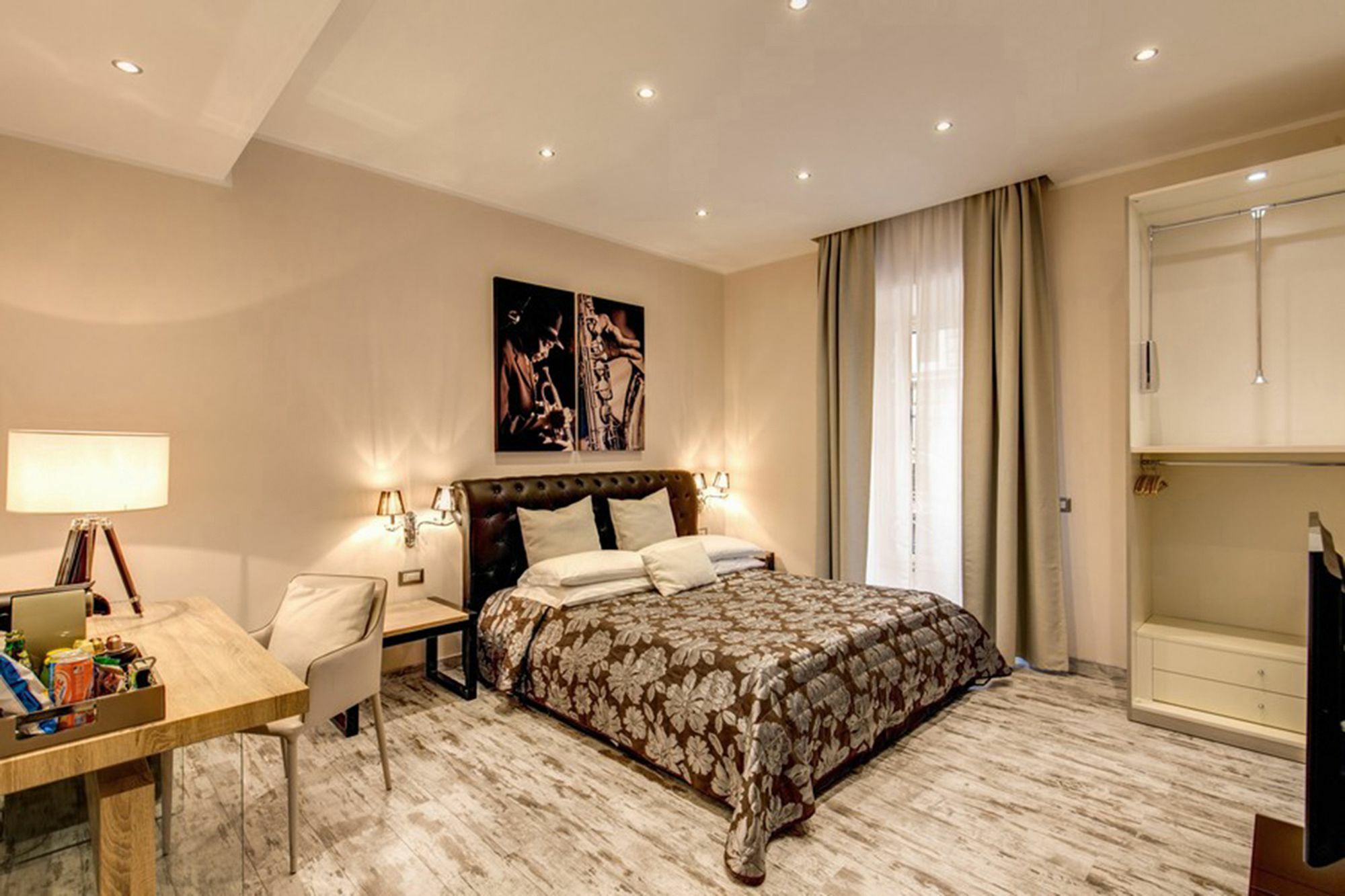 Colonna 18 By Ghor 2*