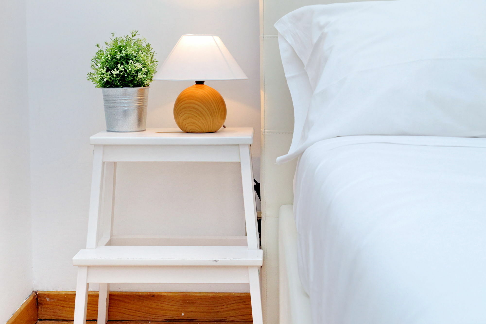 Apartment Cozy Borgo - My Extra Home *