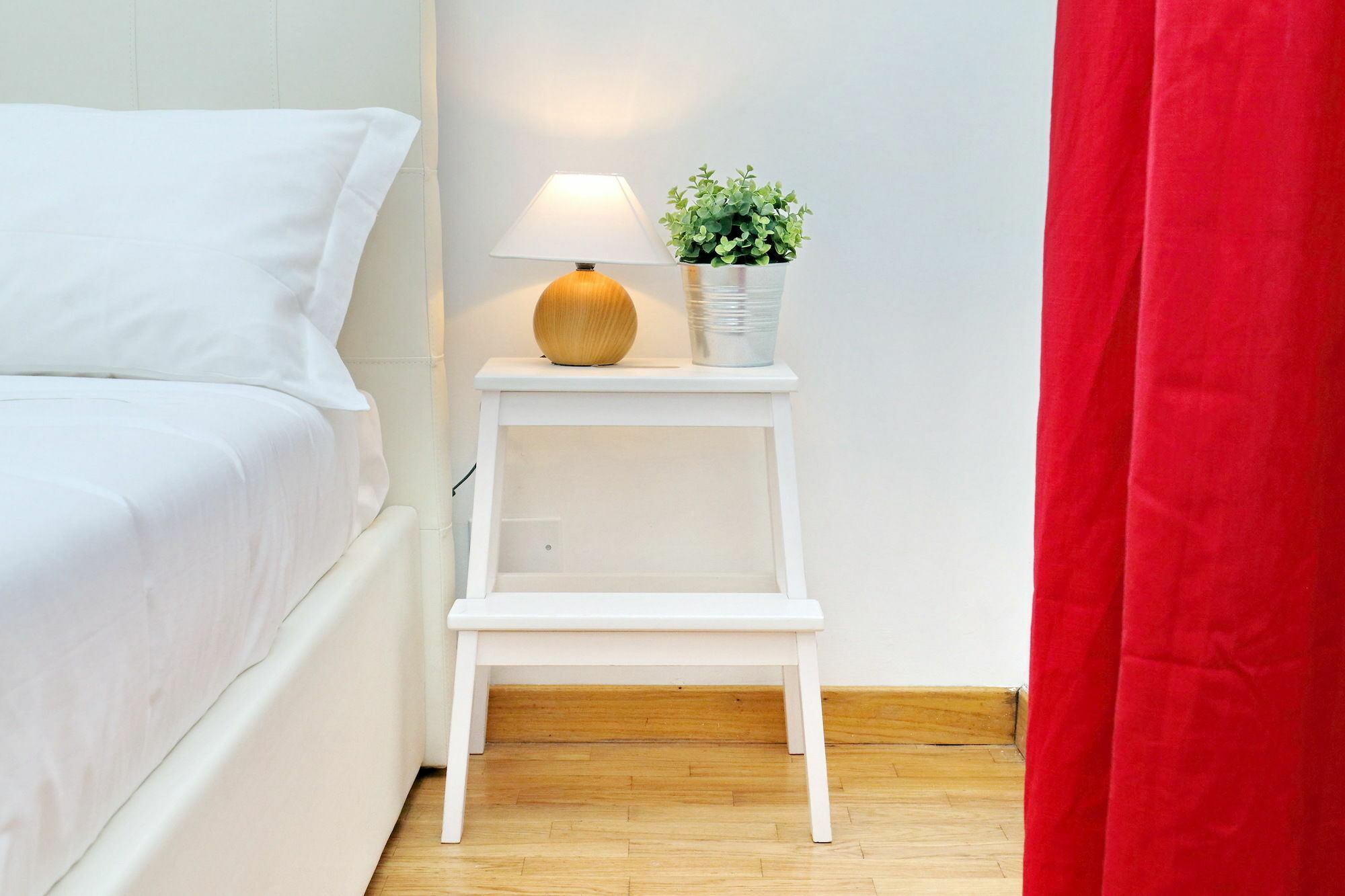Apartment Cozy Borgo - My Extra Home