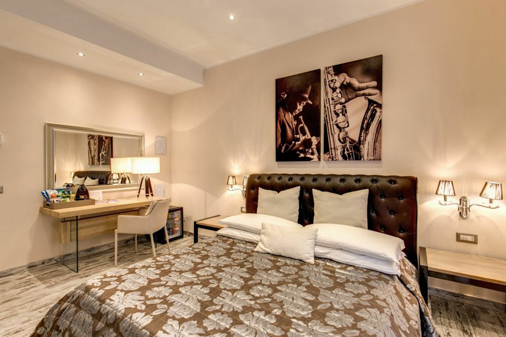 Colonna 18 By Ghor 2*