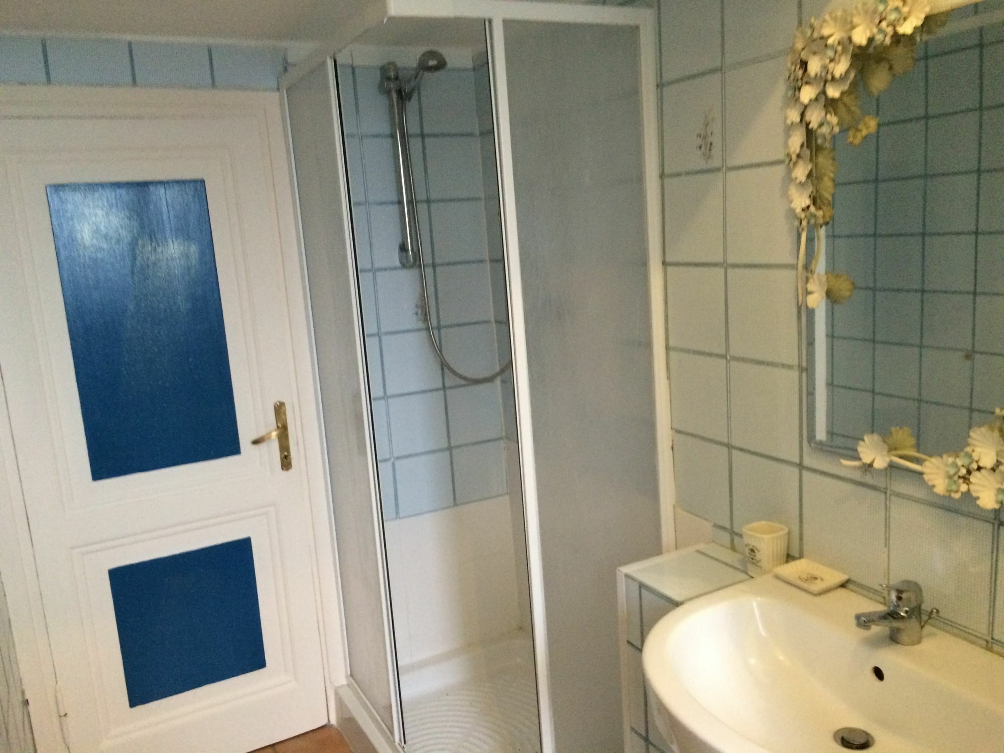Casa Tua A Porta Maggiore Appartement Rome