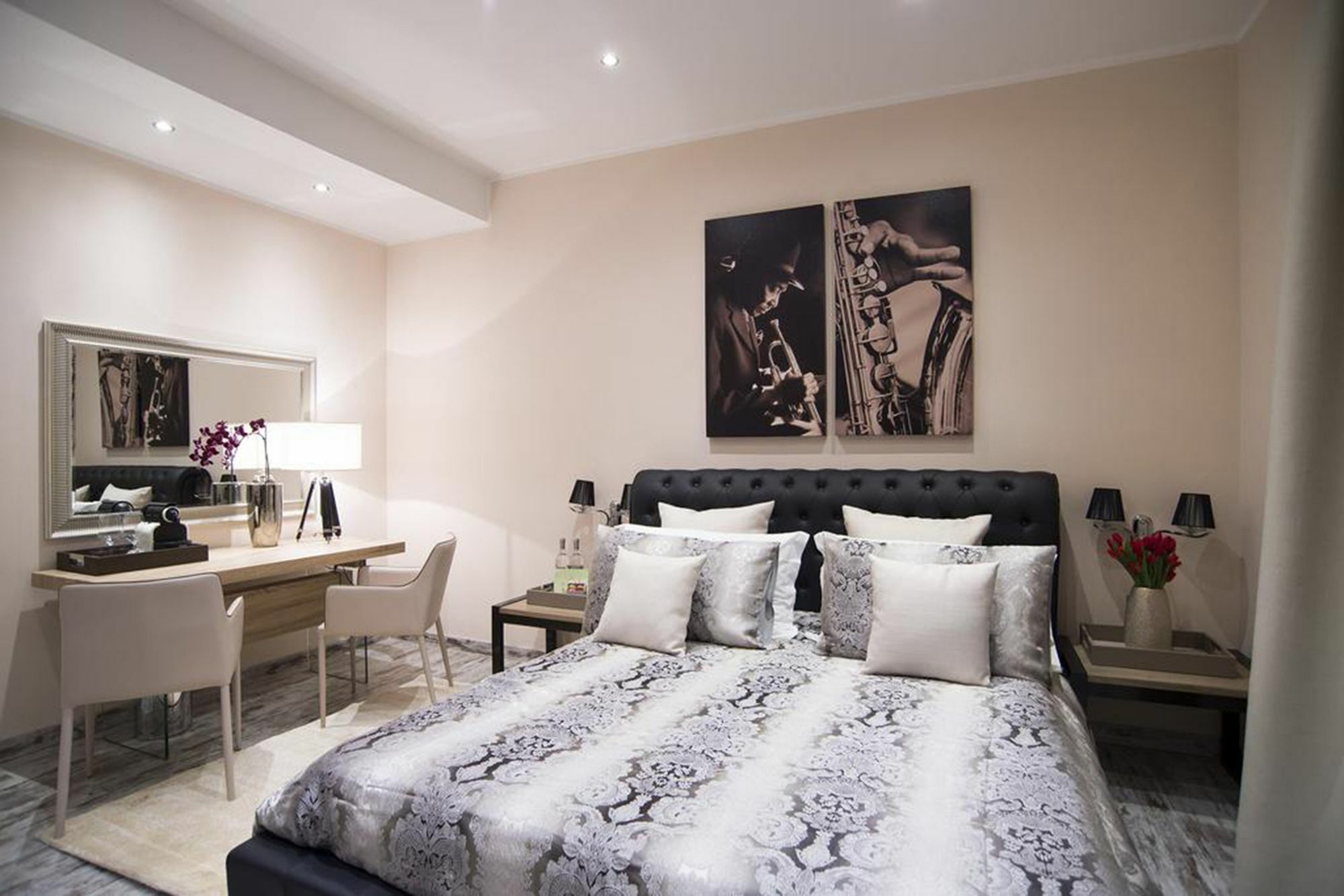 Colonna 18 By Ghor 2*