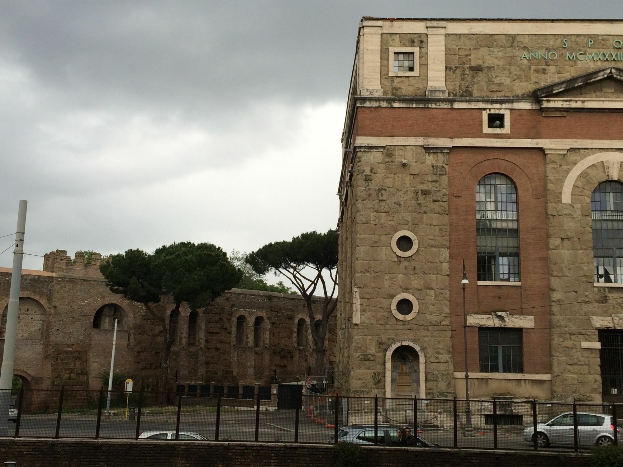 Casa Tua A Porta Maggiore * Rome