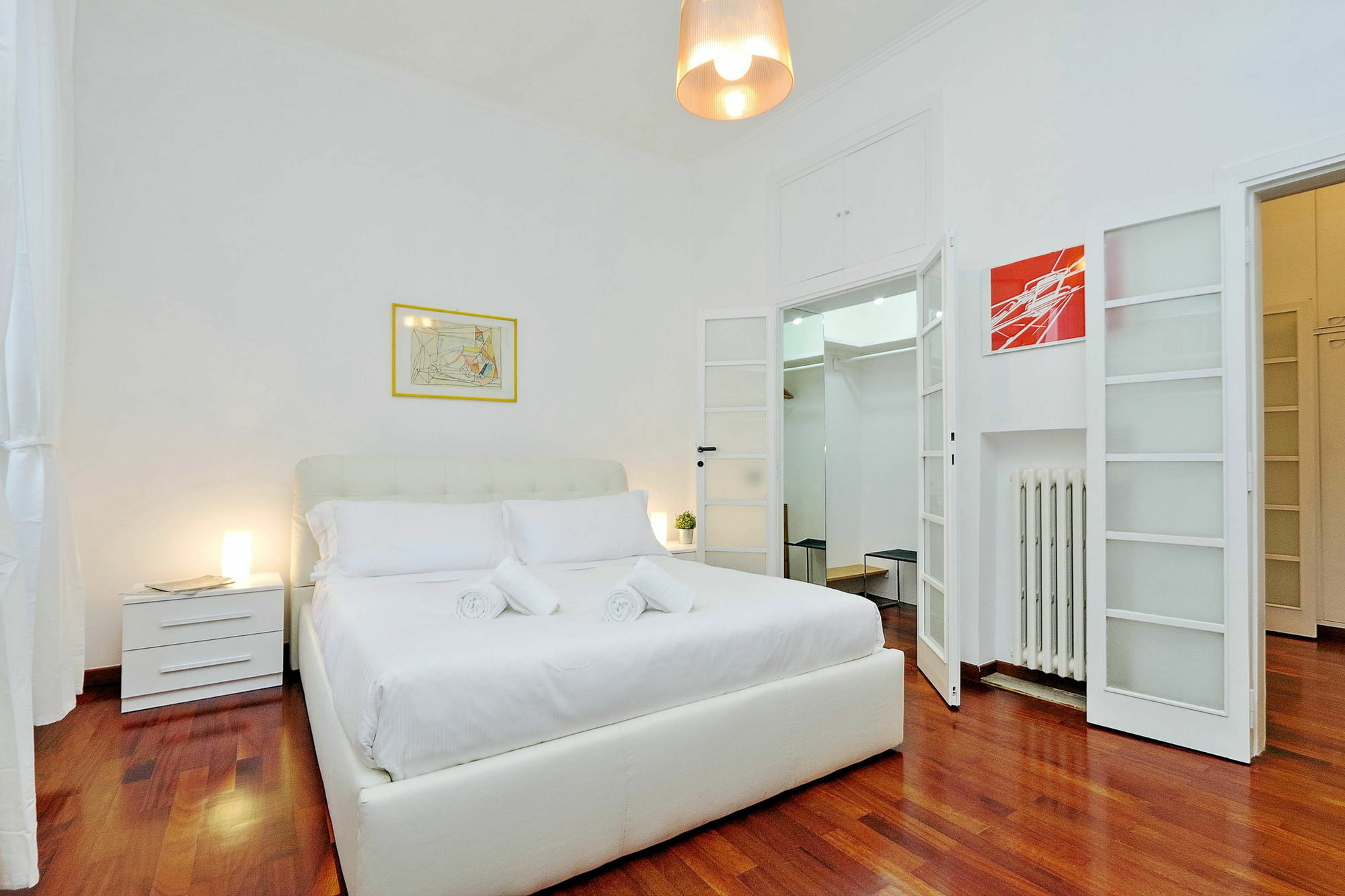 Romeasyoulike-monti Experience 295 * Rome
