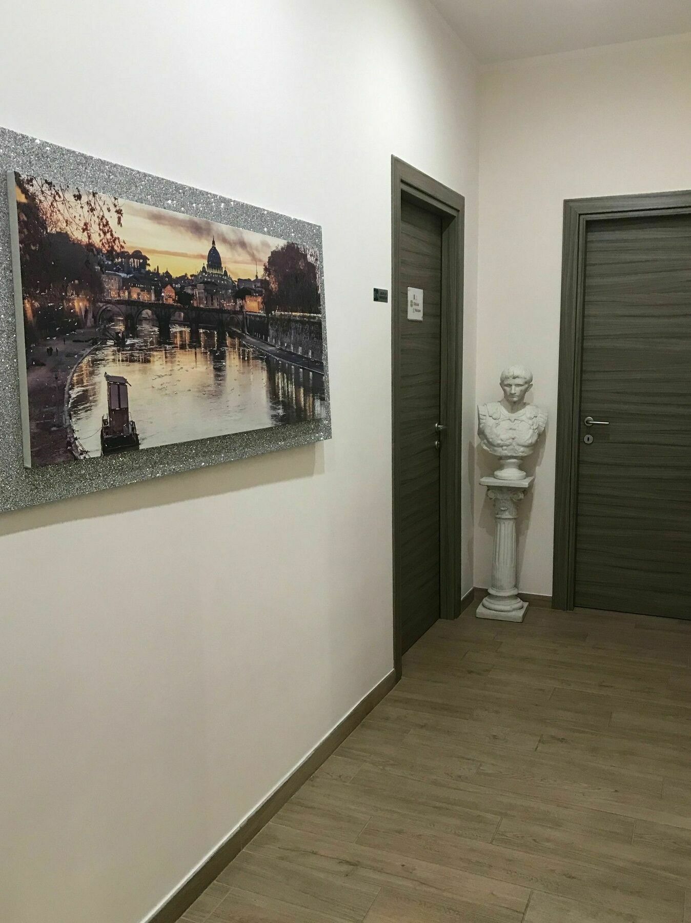 Domus Imperiale 2*