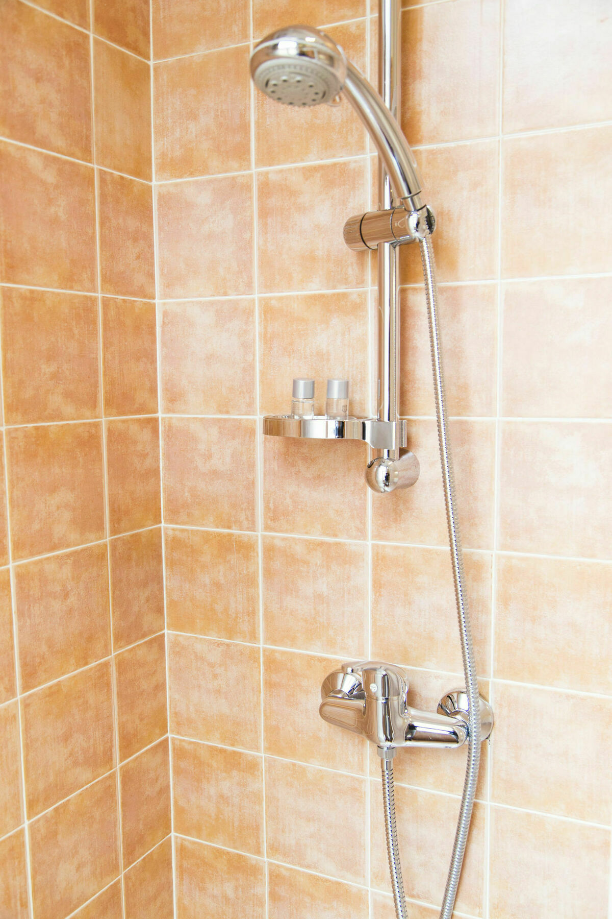 Nazionale 221 Luxury Apartment