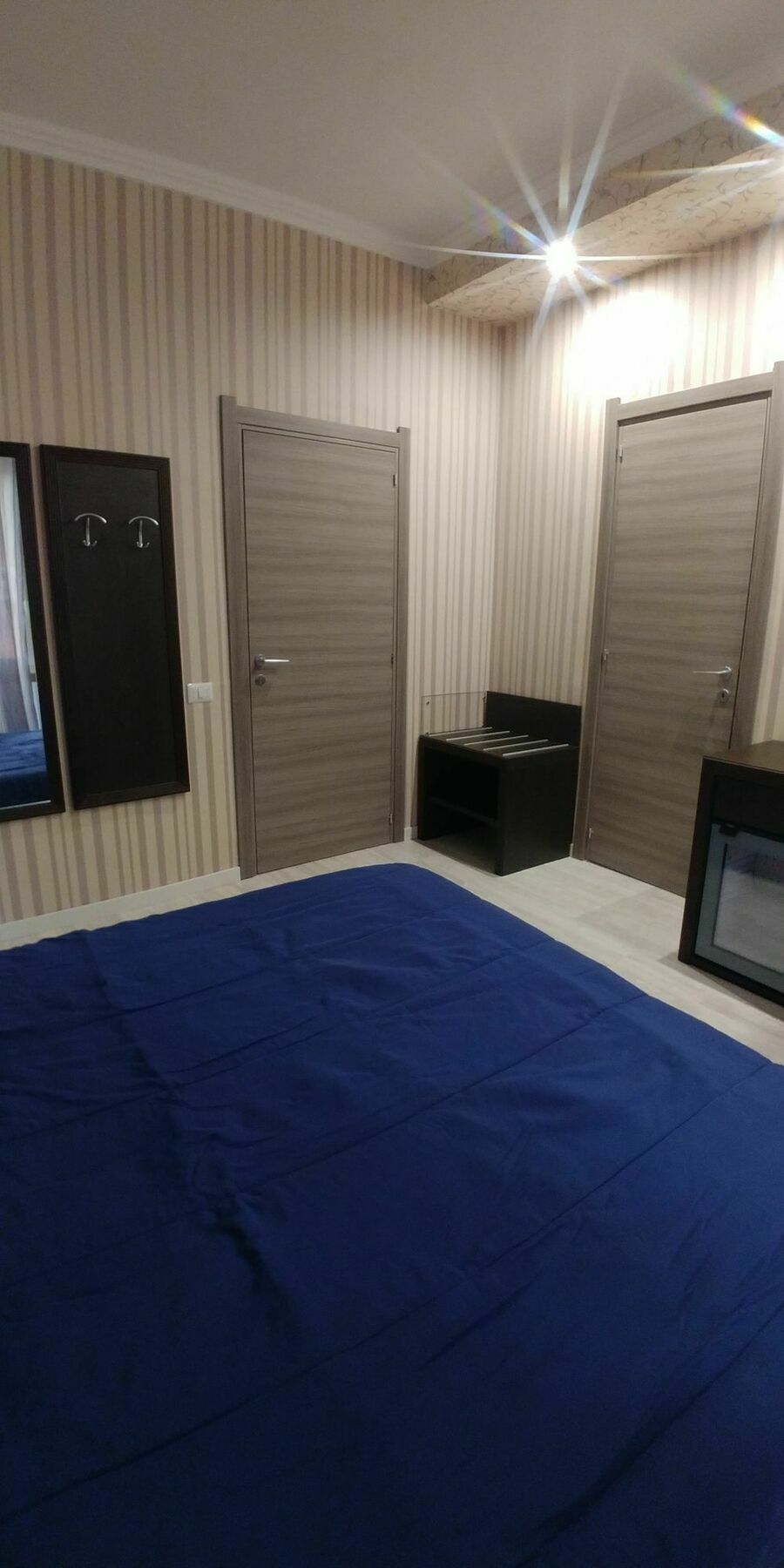 Guest house Easy Rome