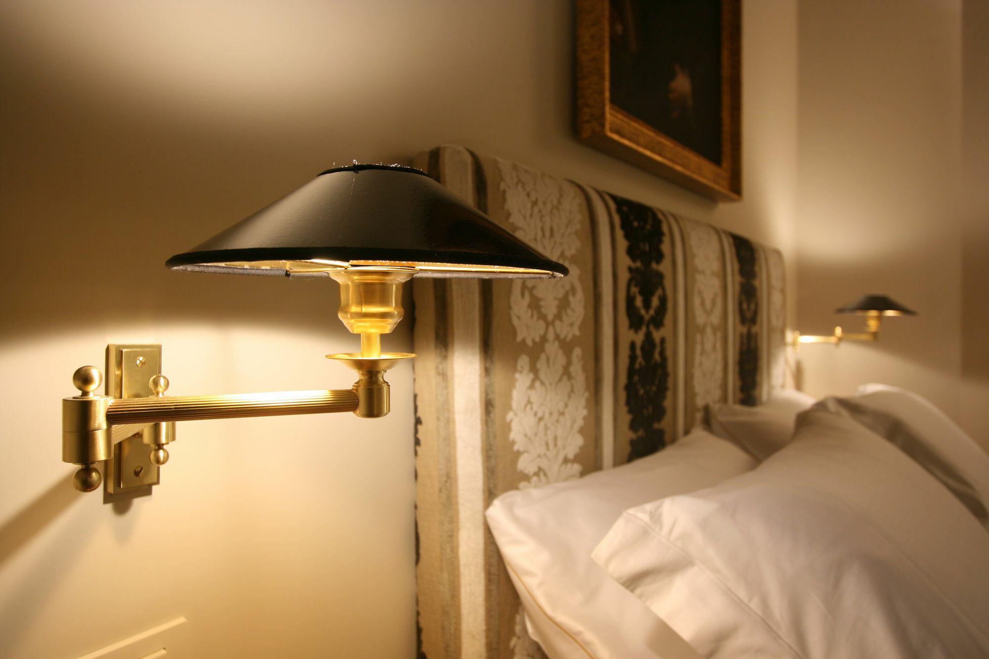 Crossing Condotti Guest house Rome
