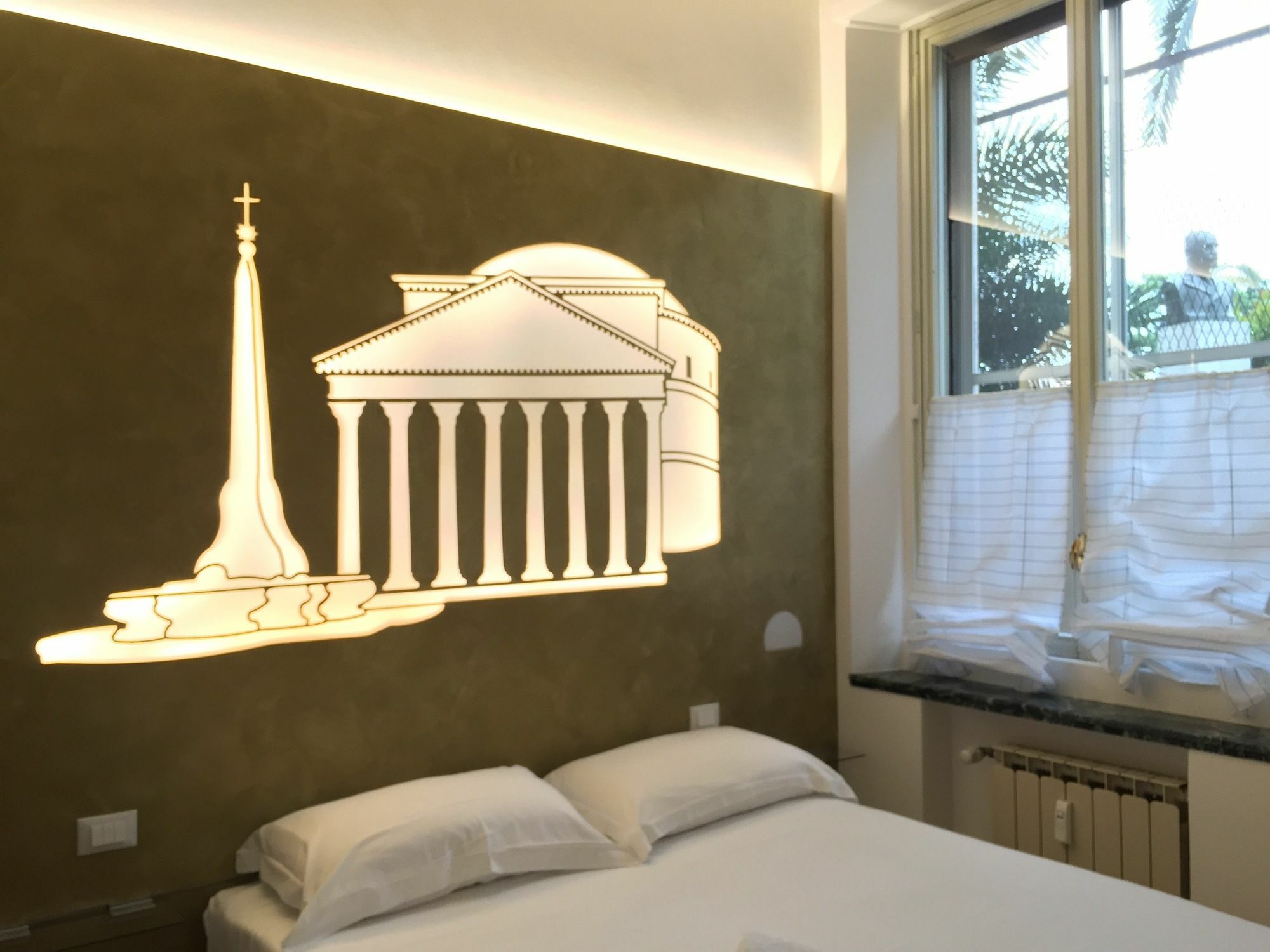 A Star Guest house
