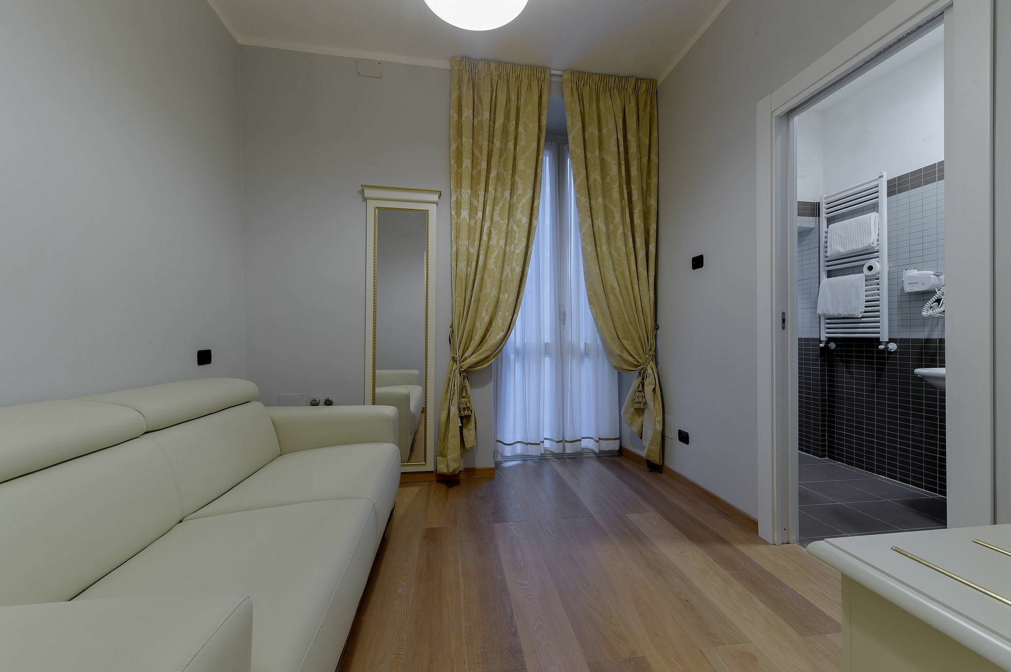Gravina Frattina Bed & Breakfast