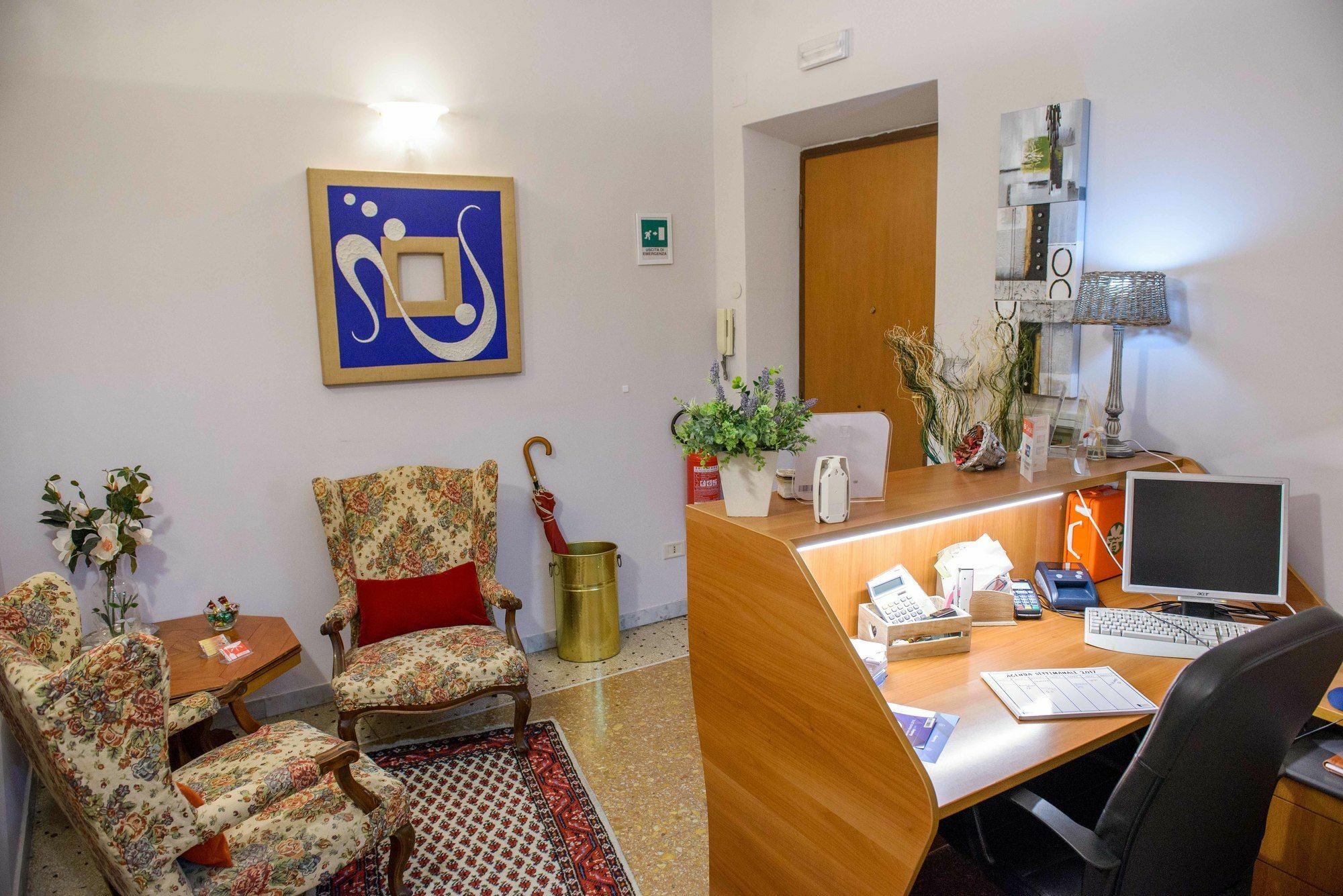 Mondo Antico 3* Roma