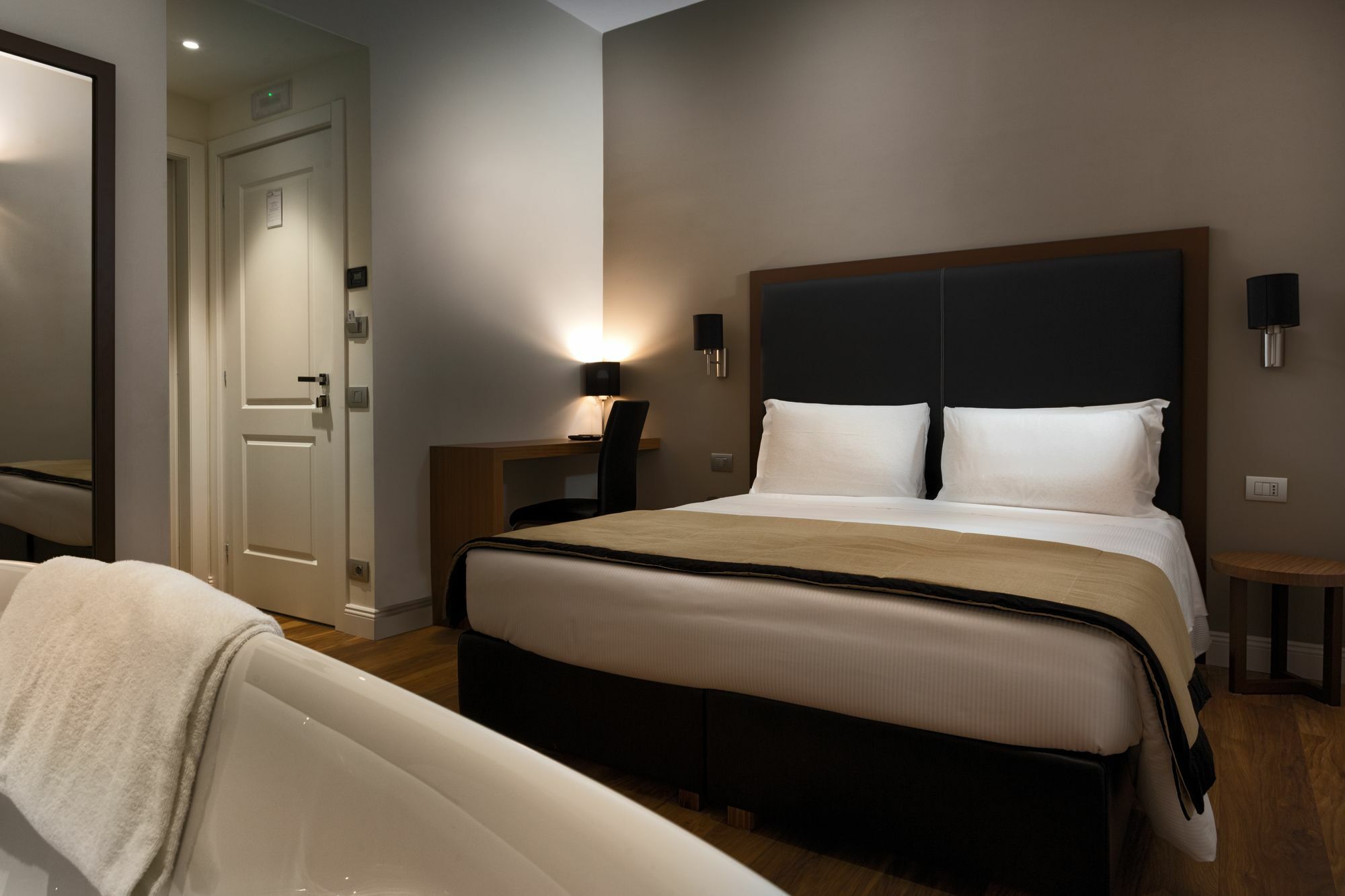 L'obelisque Maison De Luxe 2* Roma