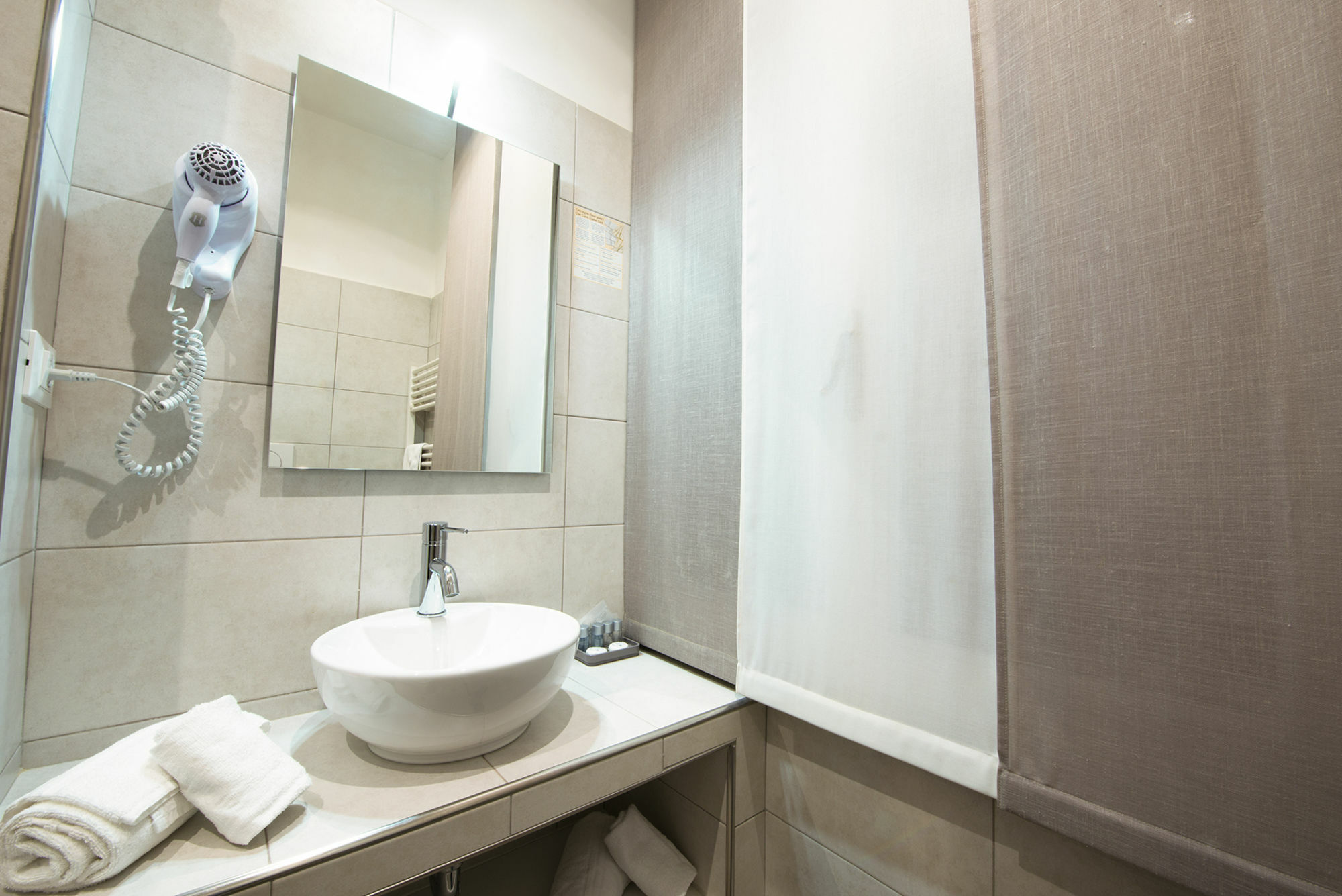Guest house Le Stanze Di Gaia