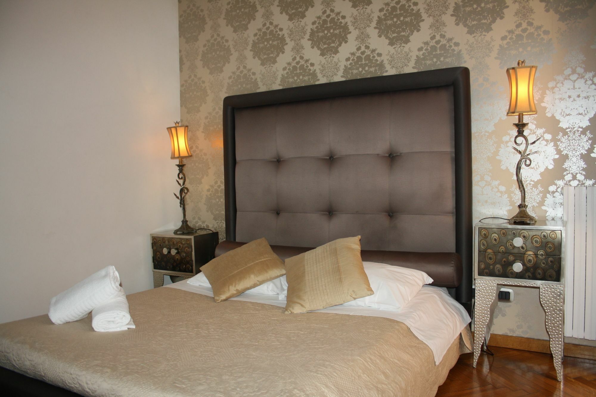 Persia Collection Trevi 2*
