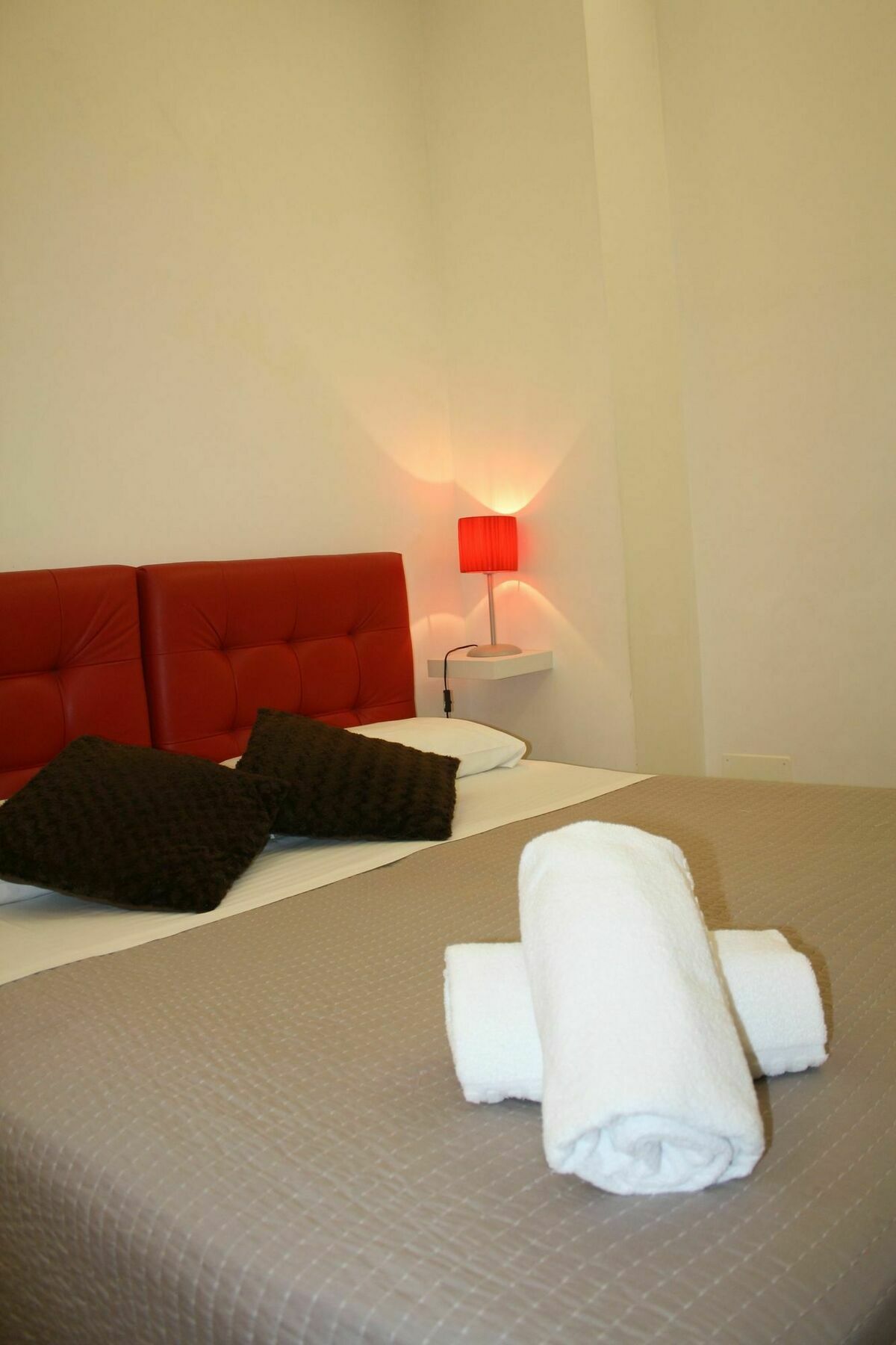 Persia Collection Trevi 2*