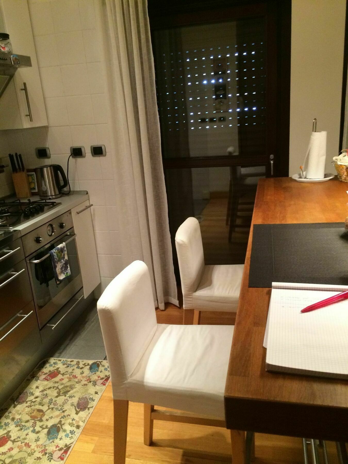 Sorbara * Rome