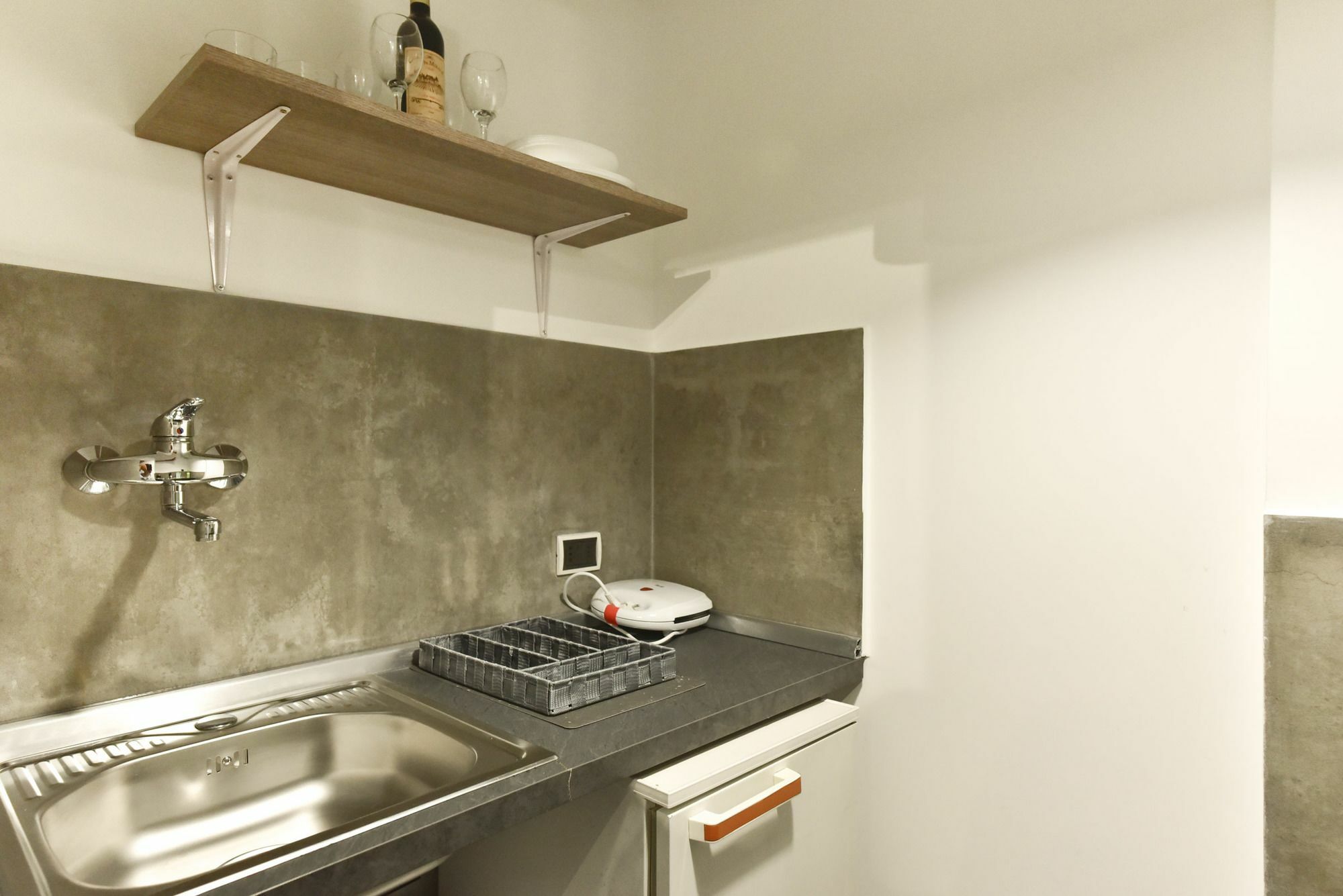 Casa vacanze A.g. Vatican 2 Roma
