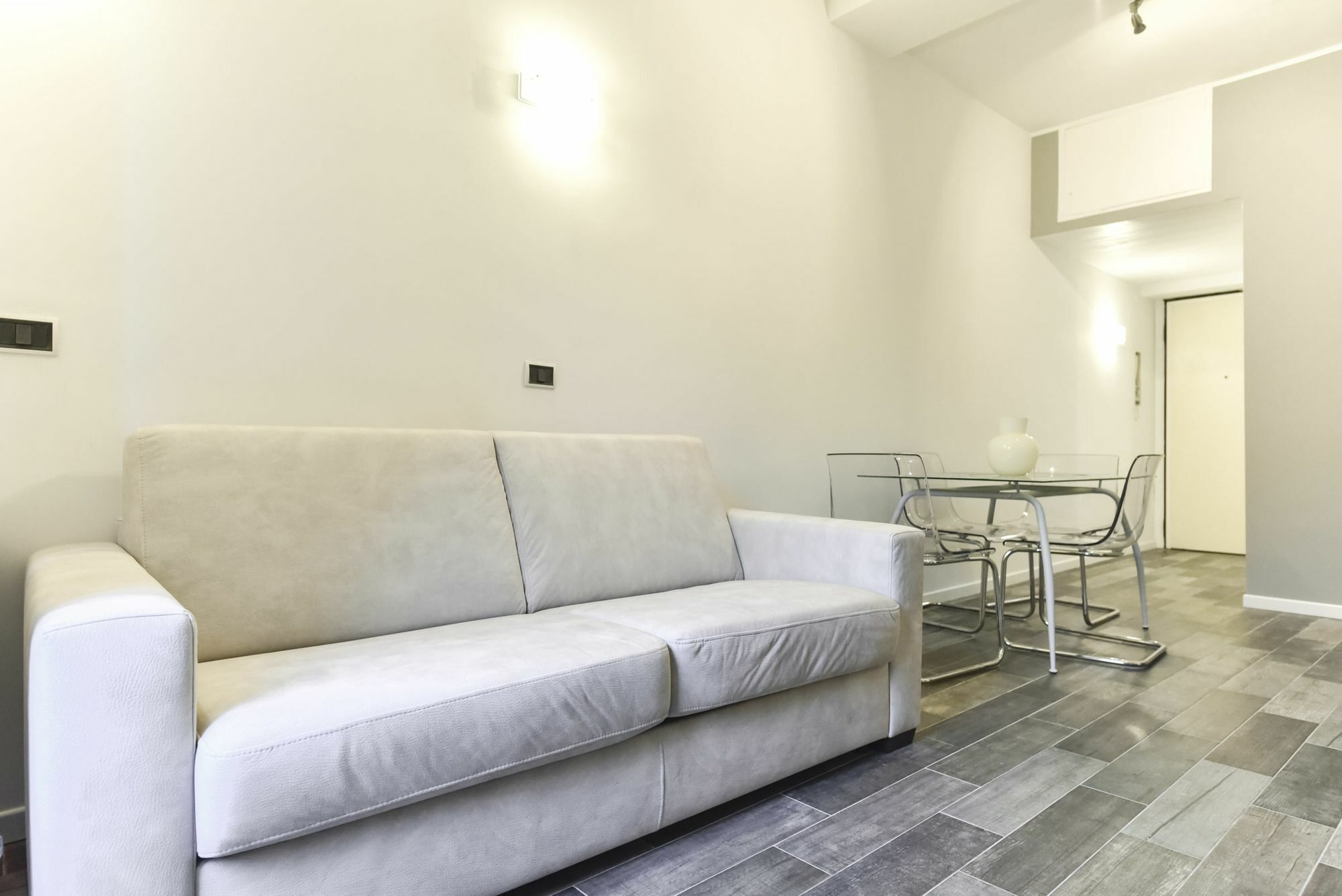 Casa vacanze A.g. Vatican 2