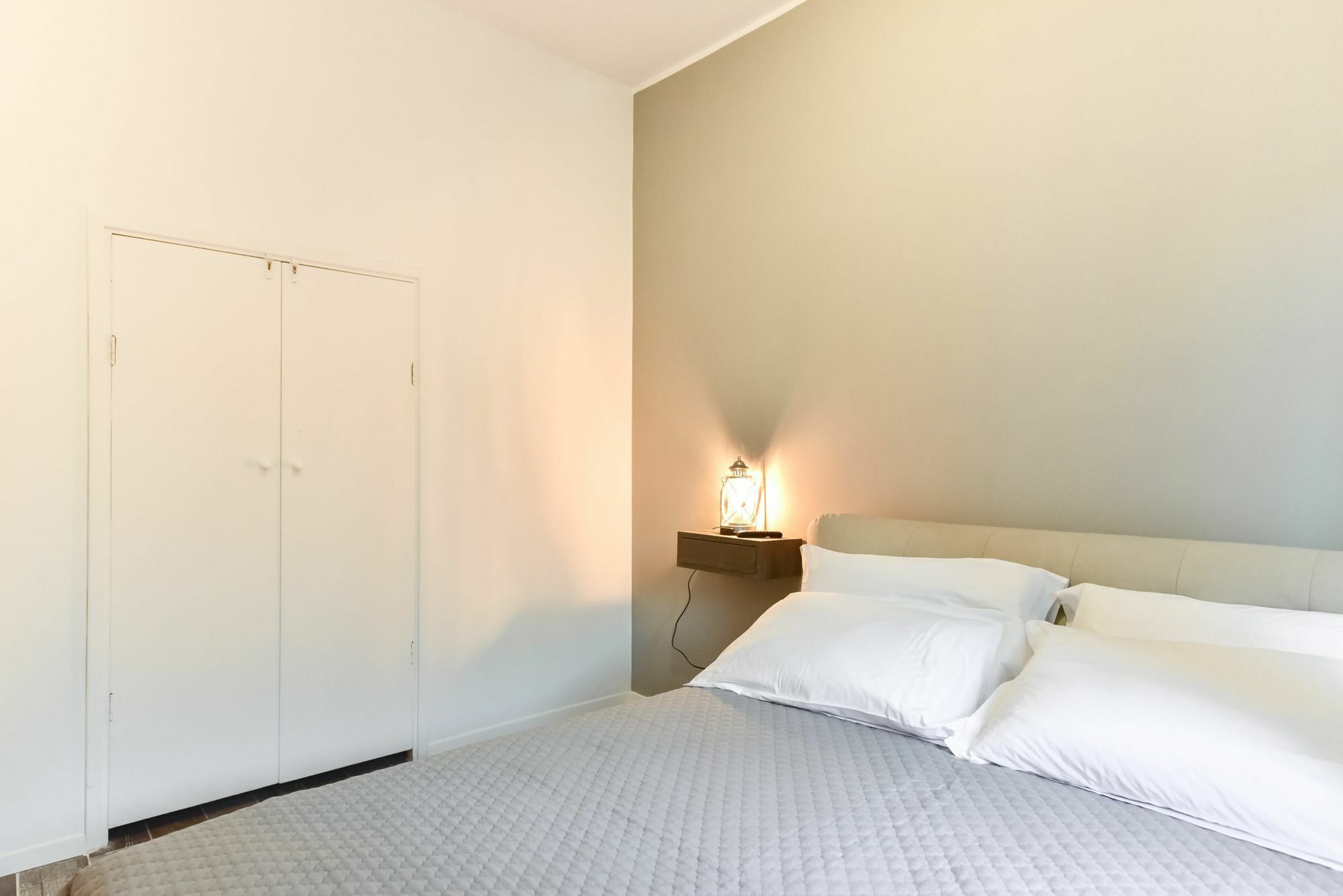 Casa vacanze A.g. Vatican 2