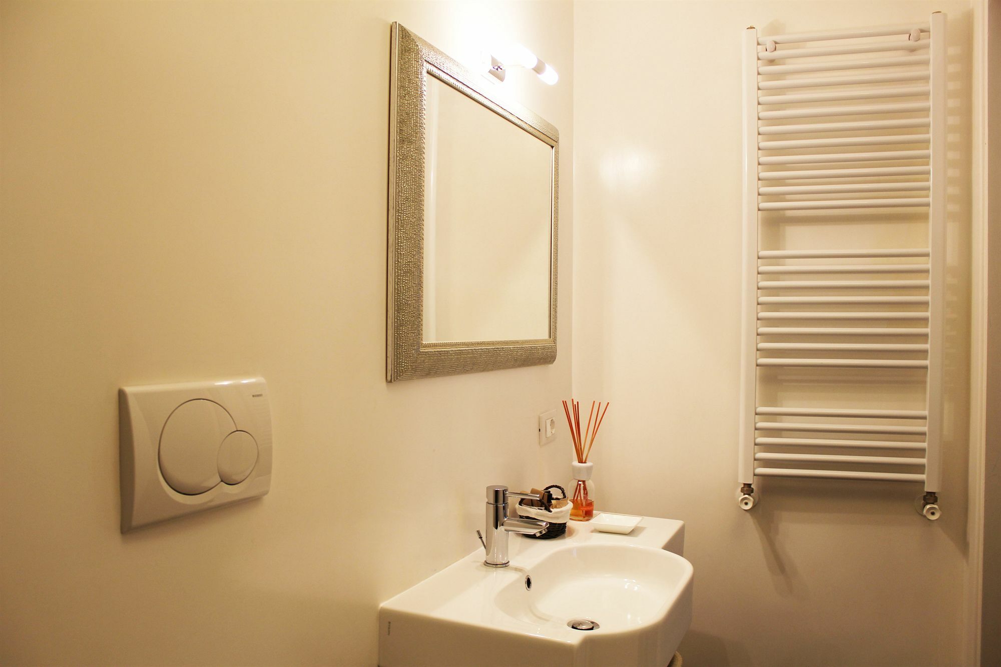 Relais Casa Della Fornarina Guest house 3*