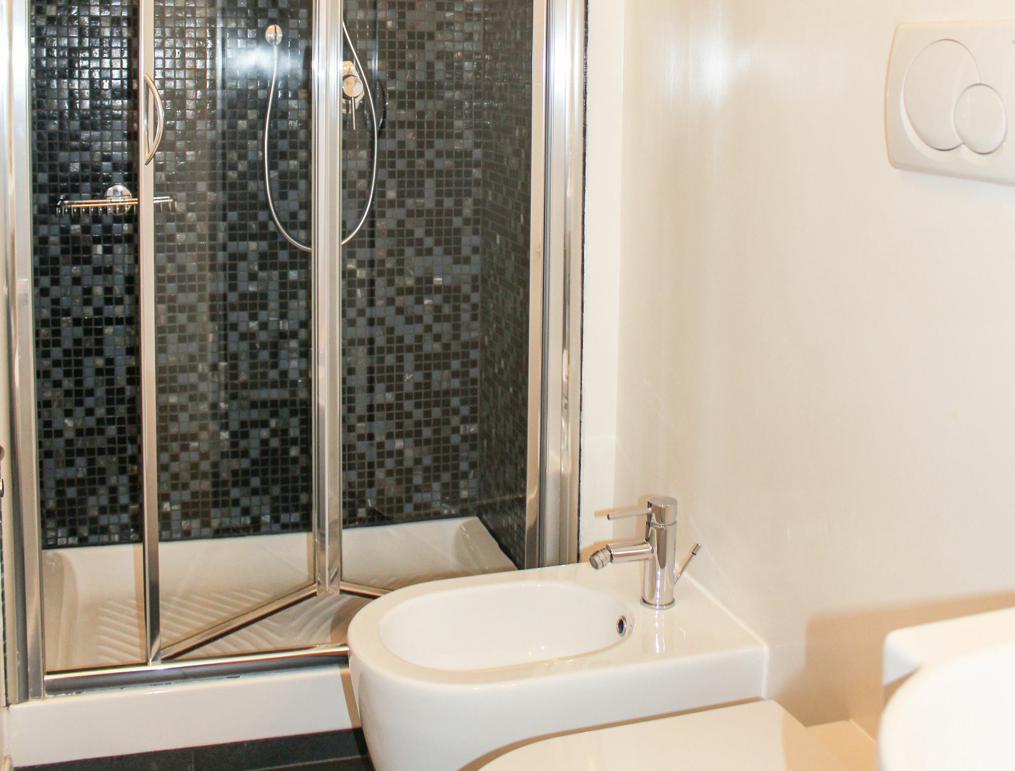 Guest house Relais Casa Della Fornarina Rome