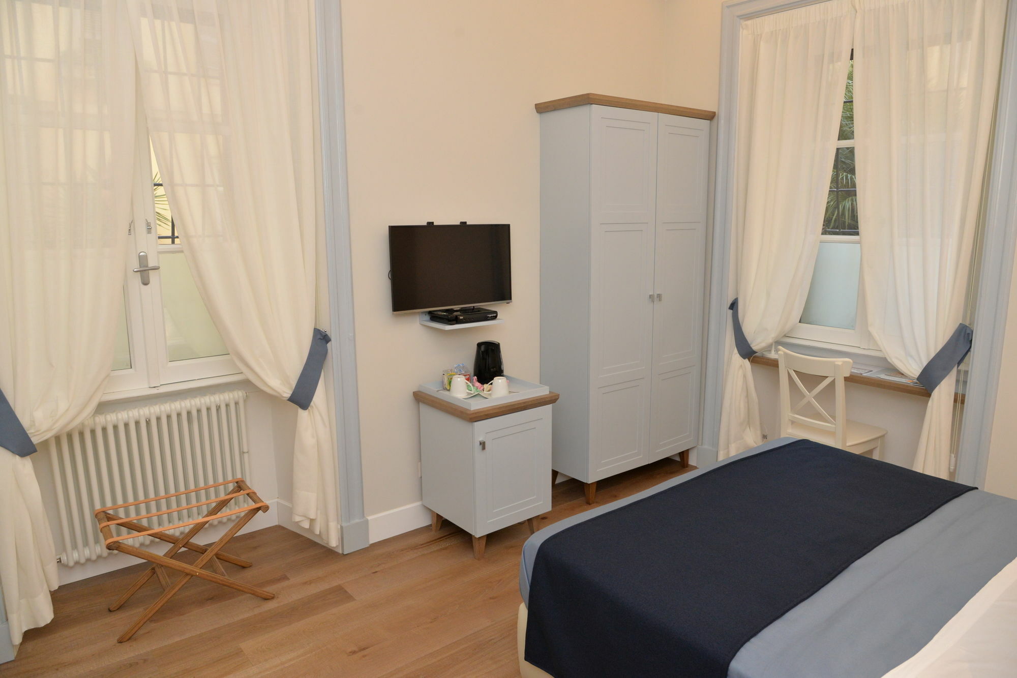 Little Rose Guest house Rome