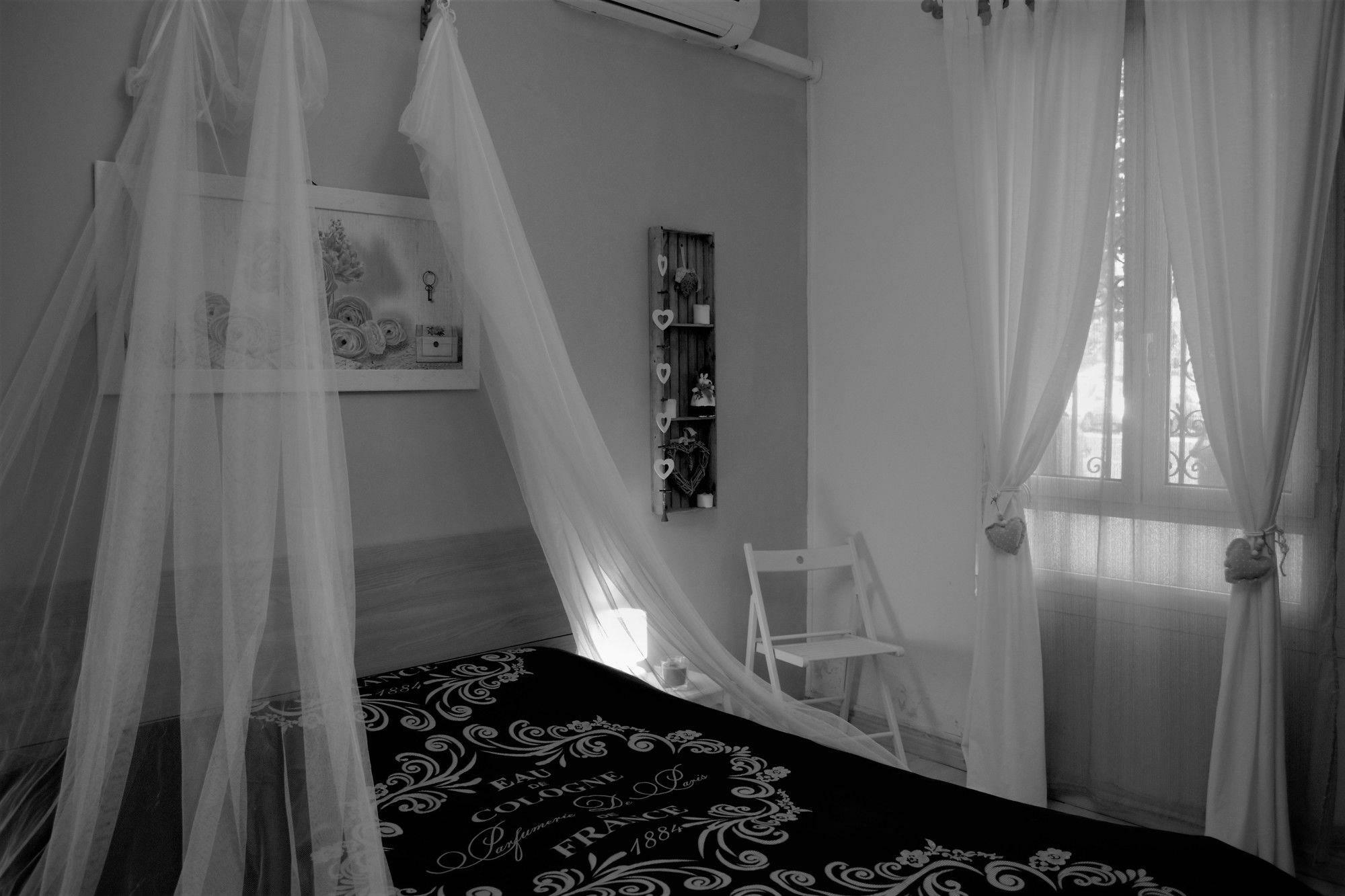 La Maison De Nina Vatican Holiday home Rome