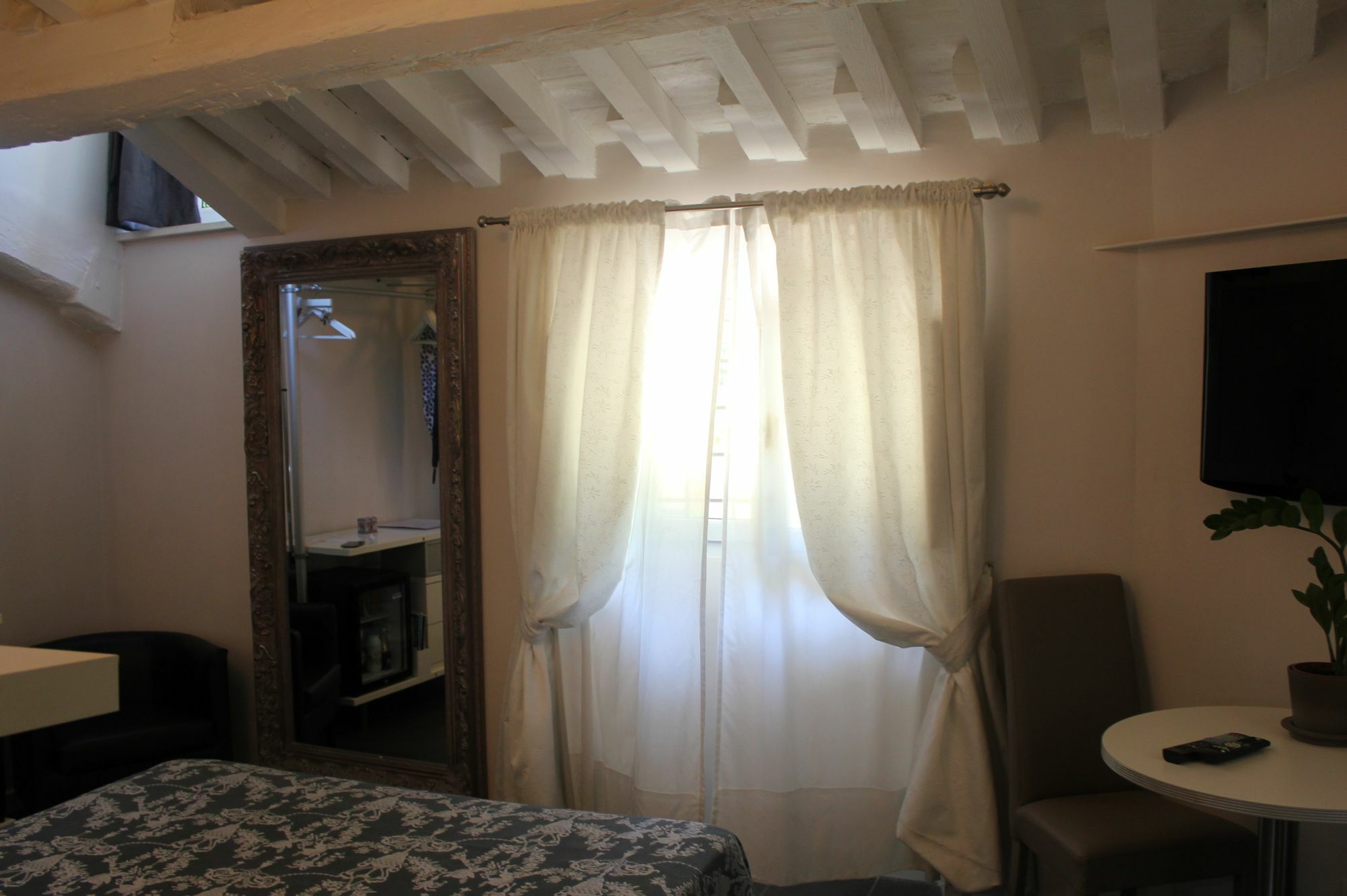 Guest house Relais Casa Della Fornarina 3*