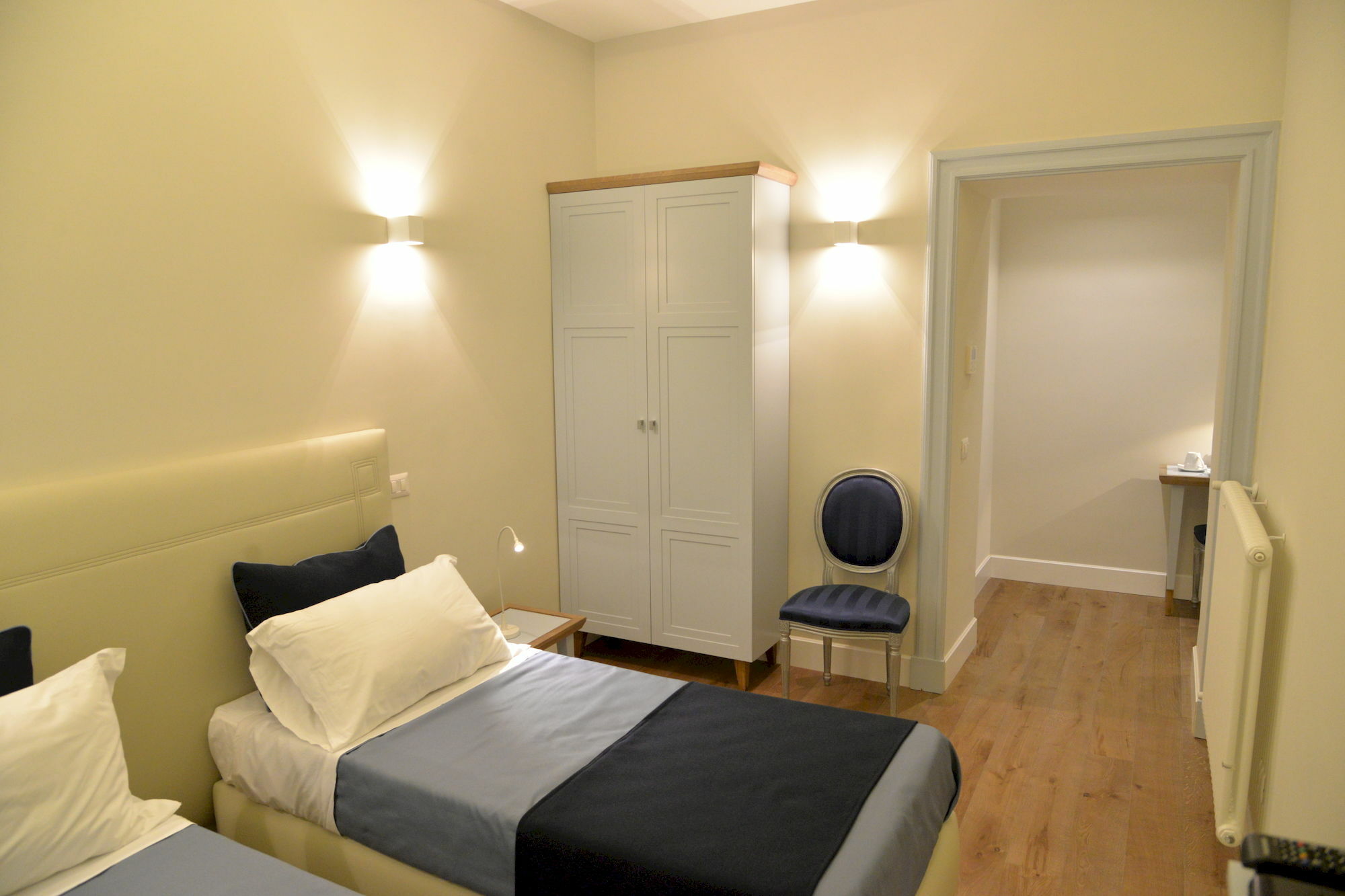 Little Rose Guest house Rome
